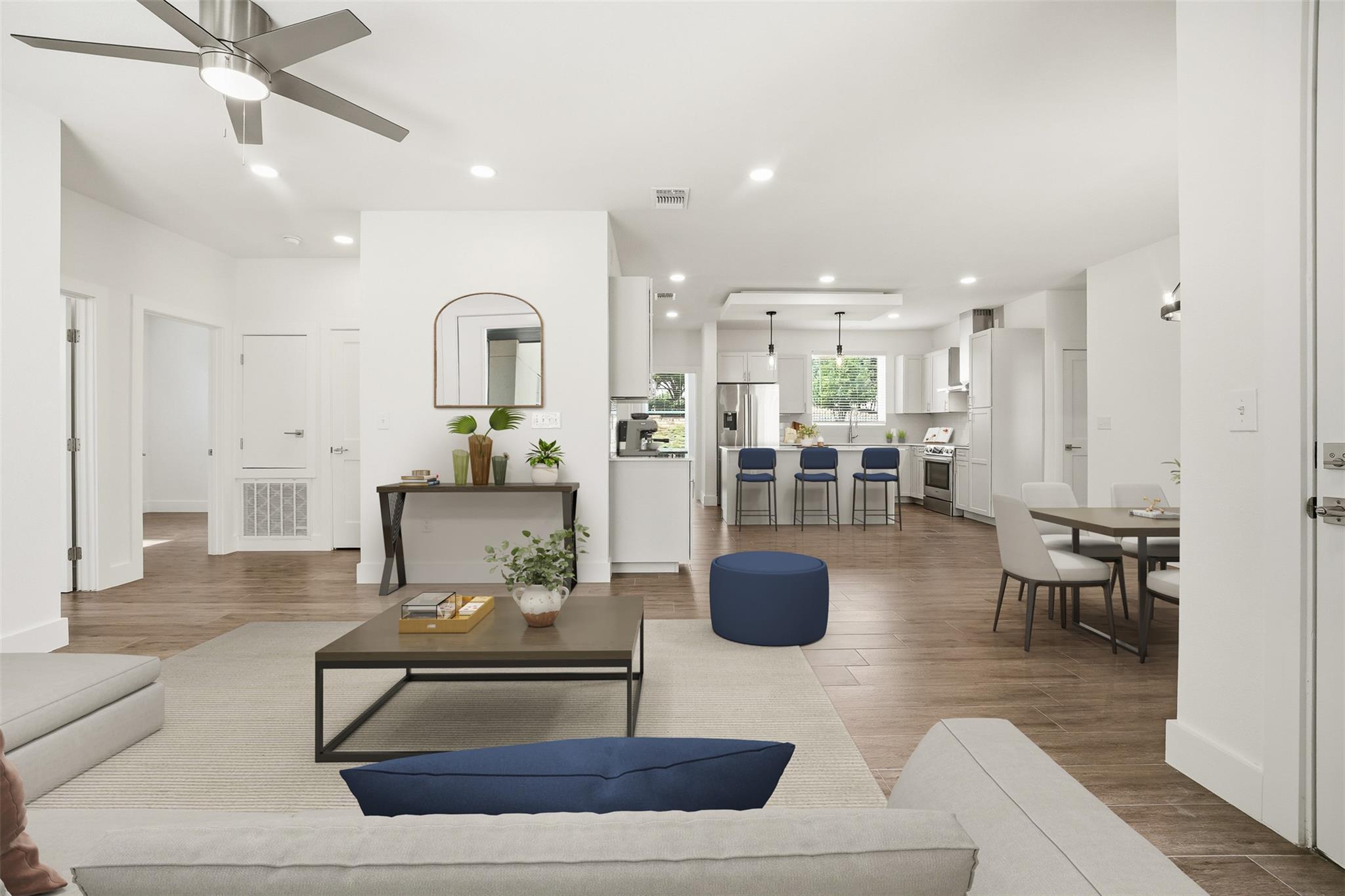 4300 Mansfield Dam Rd # 1021, Austin, TX 78734