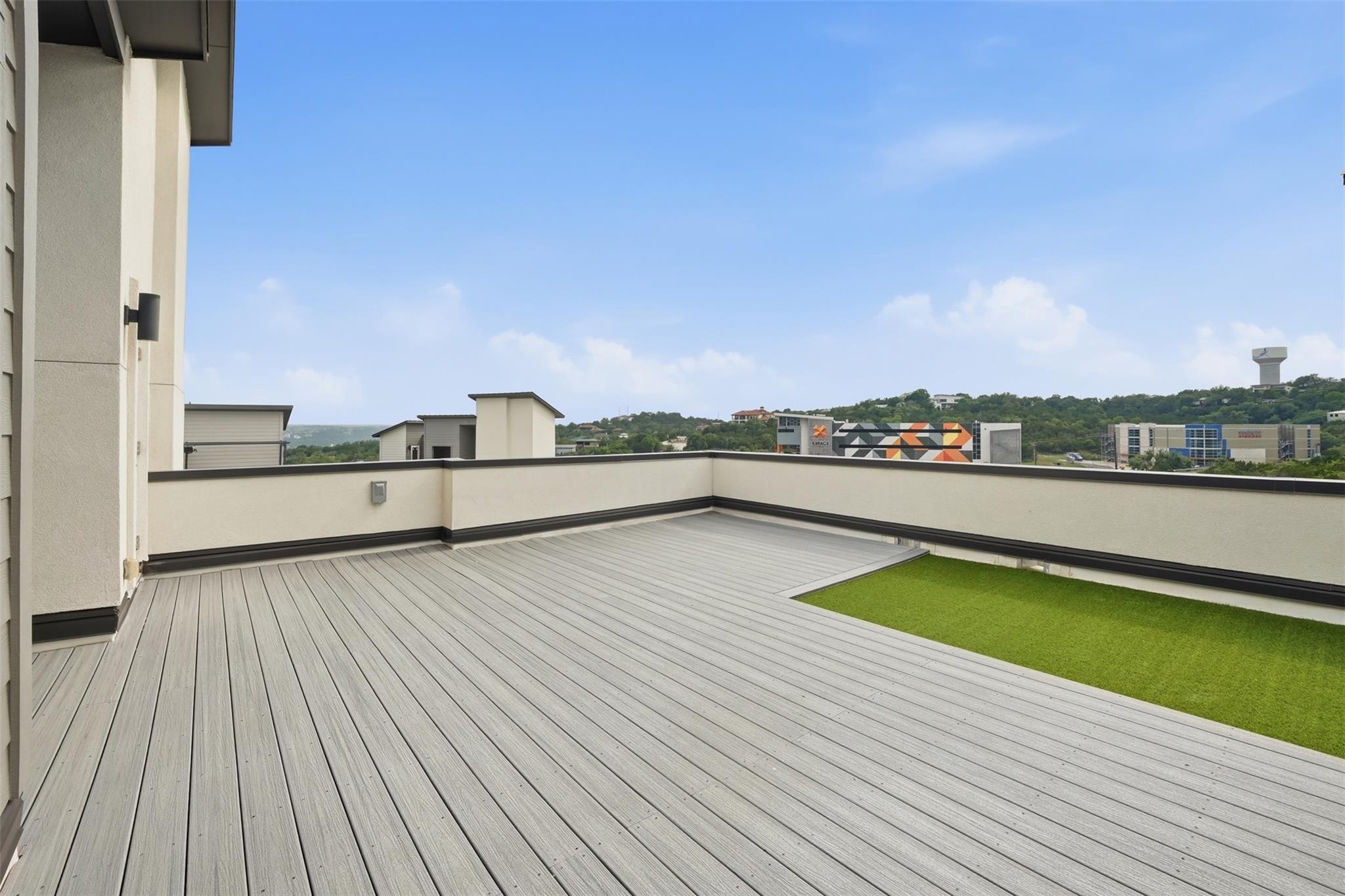4300 Mansfield Dam Rd # 1021, Austin, TX 78734