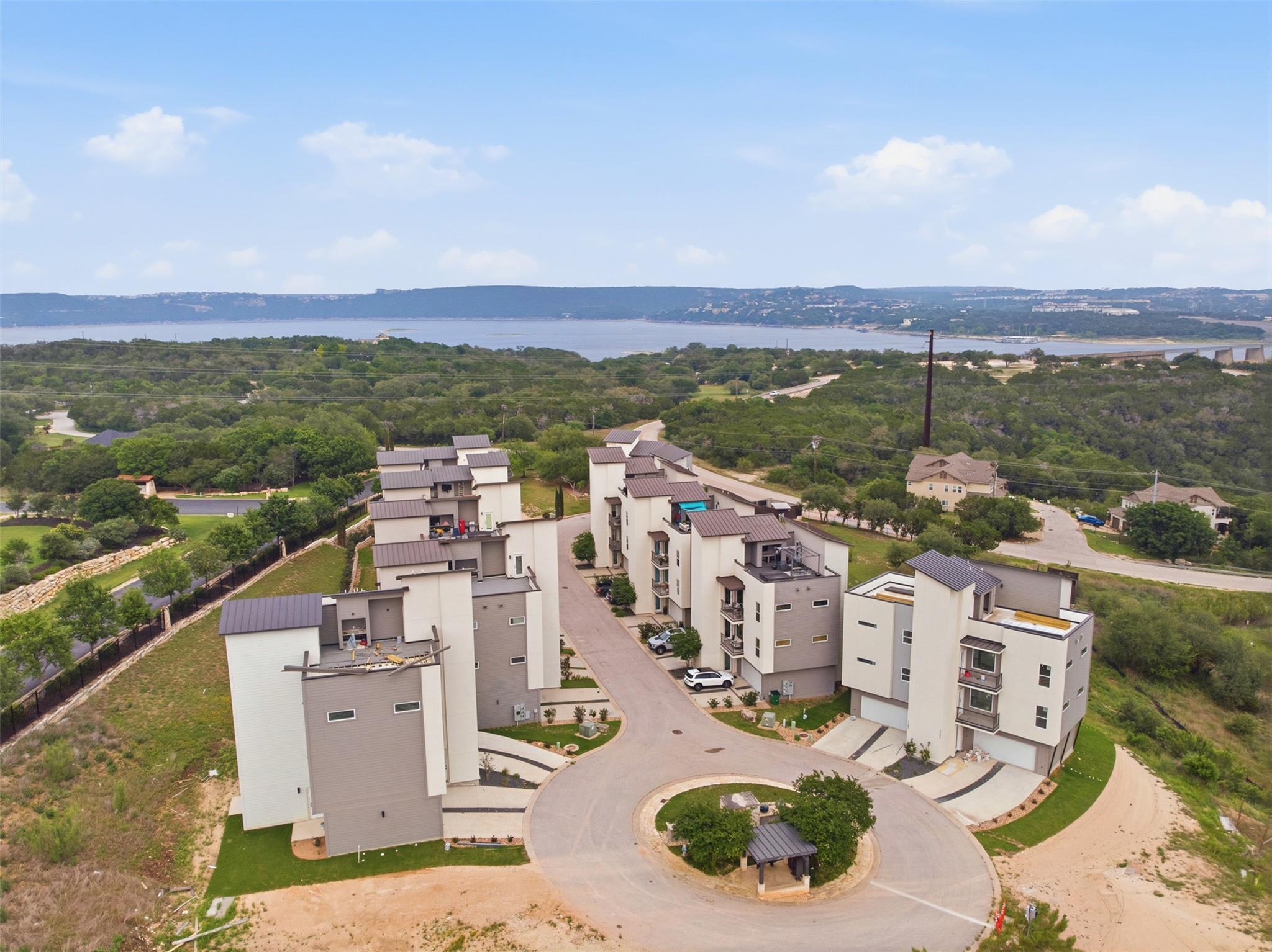 4300 Mansfield Dam Rd # 1021, Austin, TX 78734