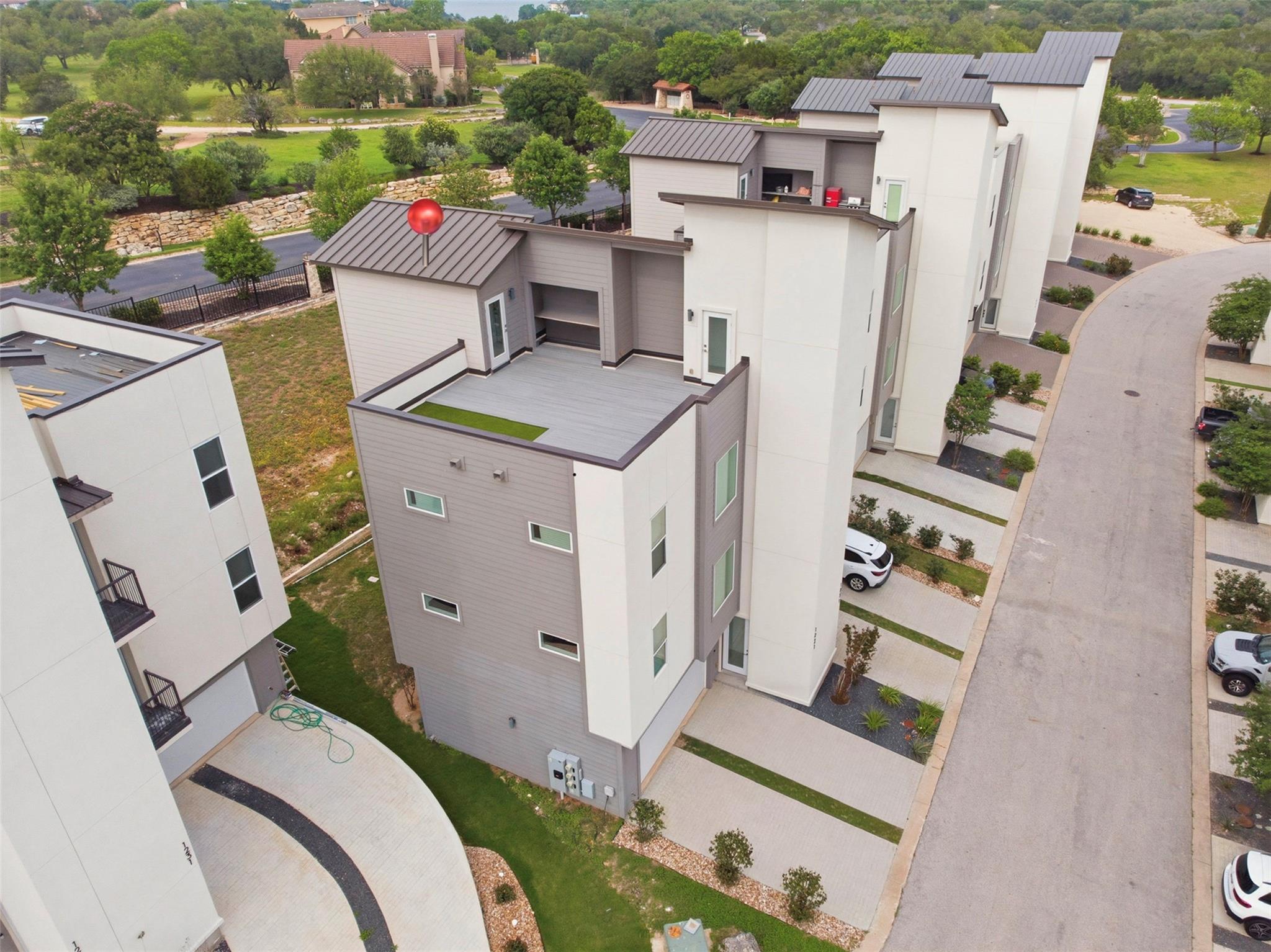 4300 Mansfield Dam Rd # 1021, Austin, TX 78734