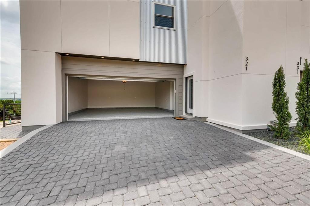 4300 Mansfield Dam Rd # 1021, Austin, TX 78734