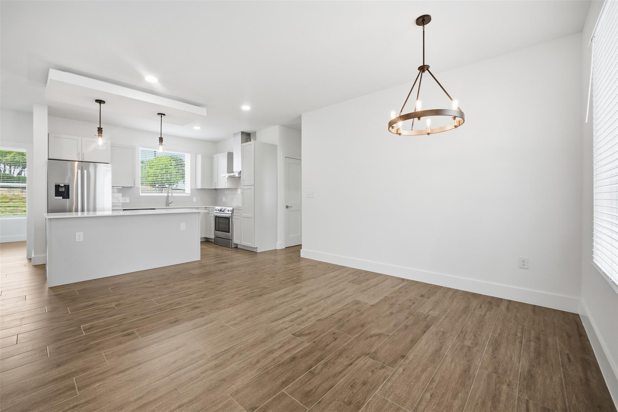 4300 Mansfield Dam Rd # 1021, Austin, TX 78734