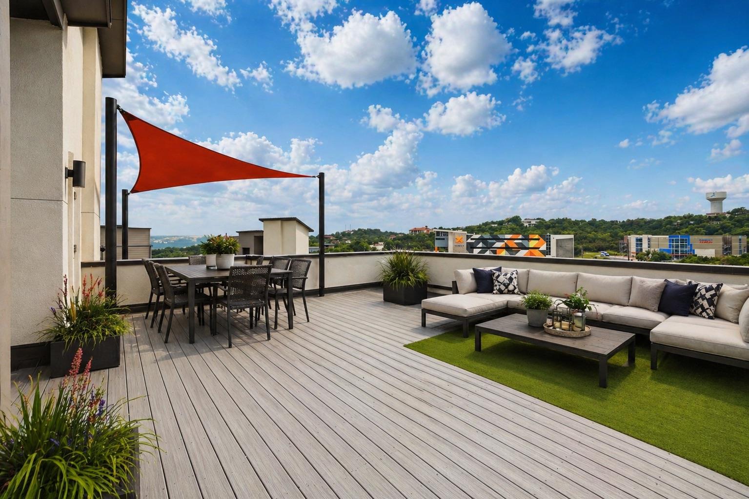 4300 Mansfield Dam Rd # 1021, Austin, TX 78734