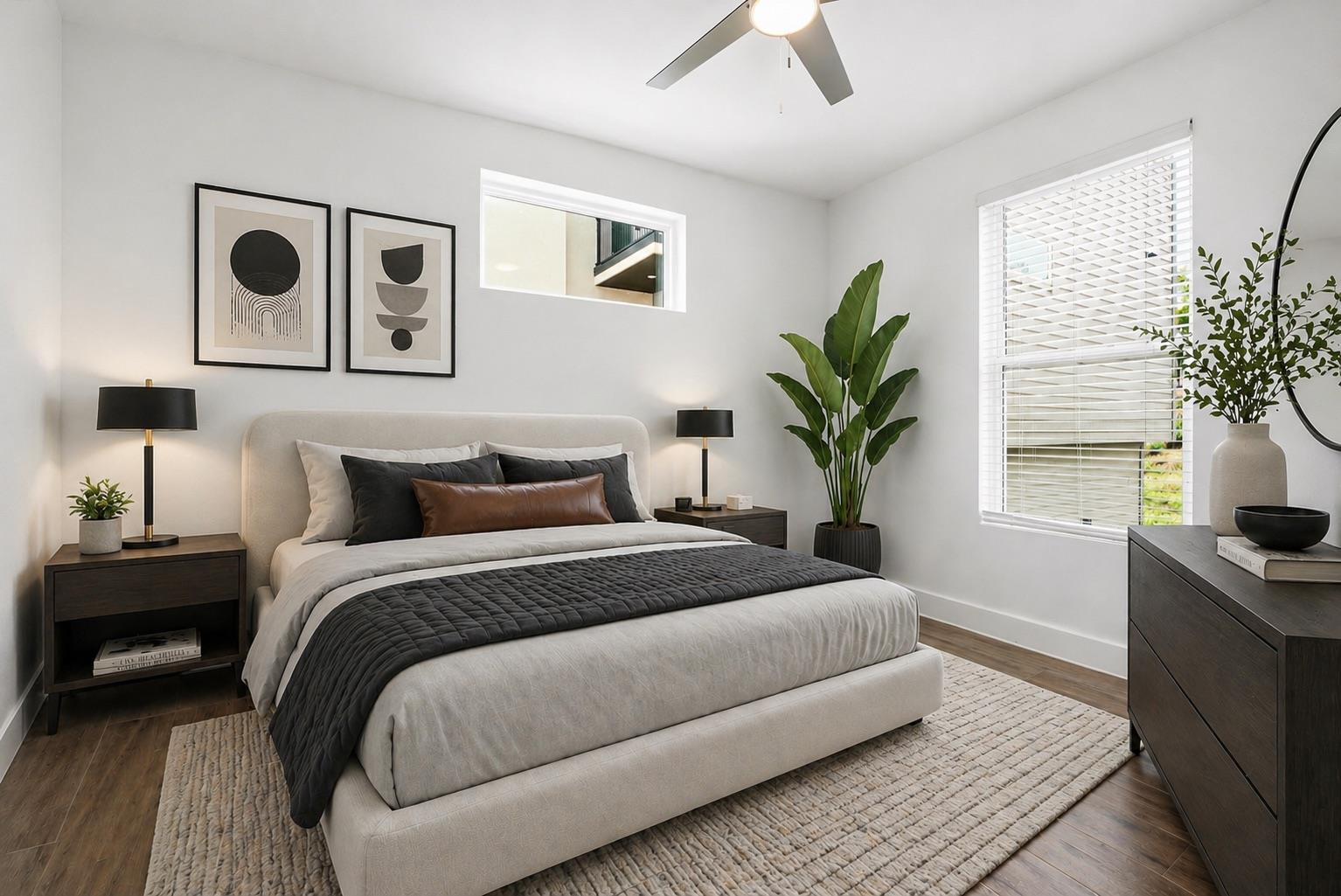 4300 Mansfield Dam Rd # 1021, Austin, TX 78734