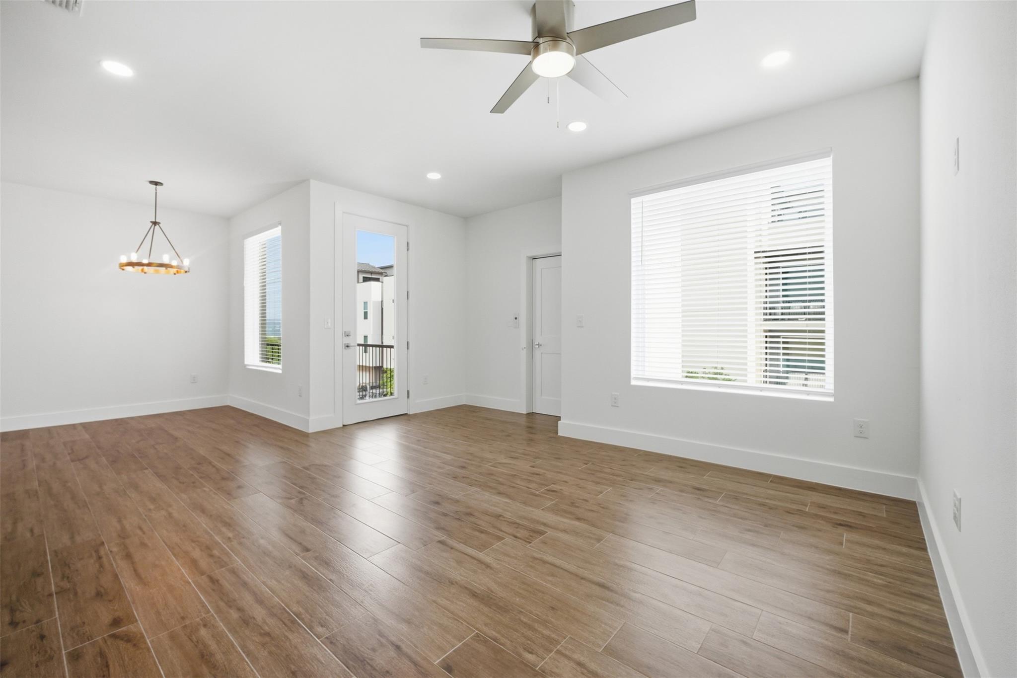 4300 Mansfield Dam Rd # 1021, Austin, TX 78734