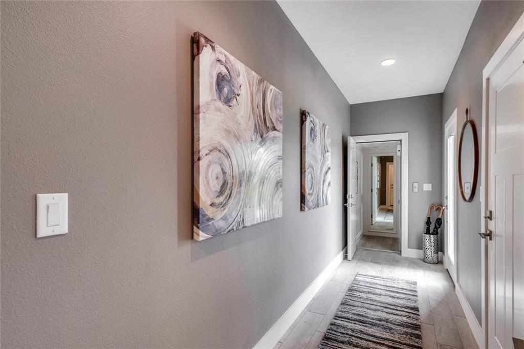 4300 Mansfield Dam Rd # 1021, Austin, TX 78734