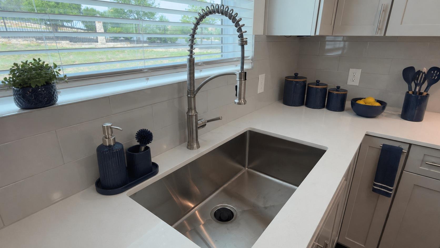 4300 Mansfield Dam Rd # 1021, Austin, TX 78734