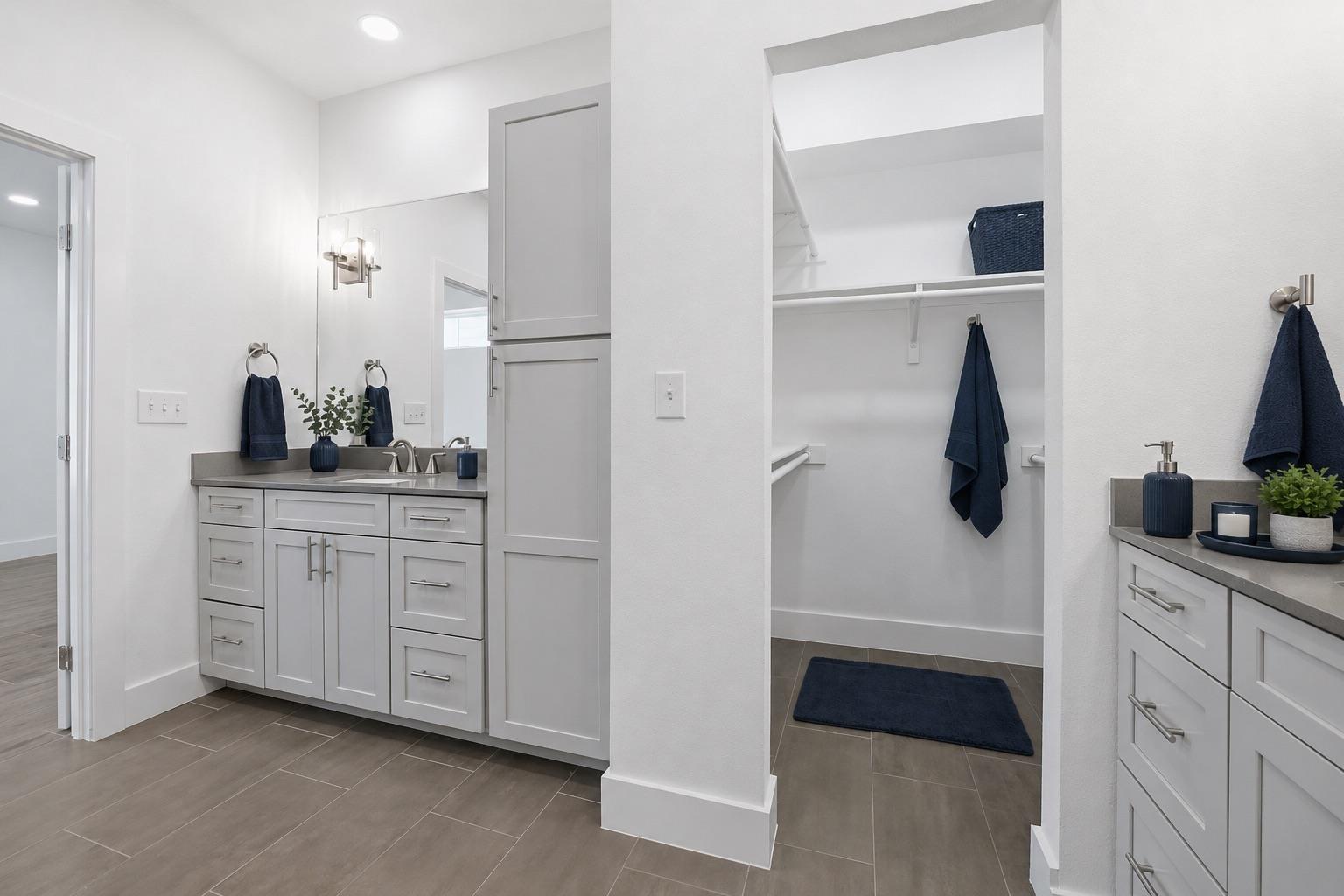 4300 Mansfield Dam Rd # 1021, Austin, TX 78734