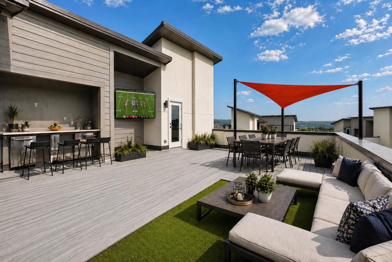 4300 Mansfield Dam Rd # 1021, Austin, TX 78734