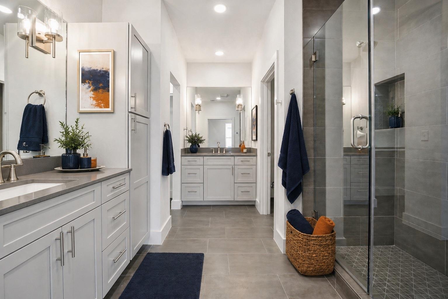 4300 Mansfield Dam Rd # 1021, Austin, TX 78734