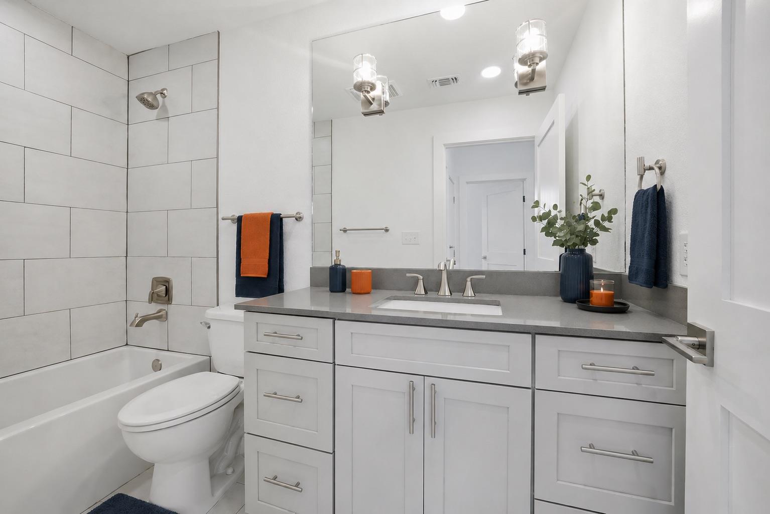 4300 Mansfield Dam Rd # 1021, Austin, TX 78734