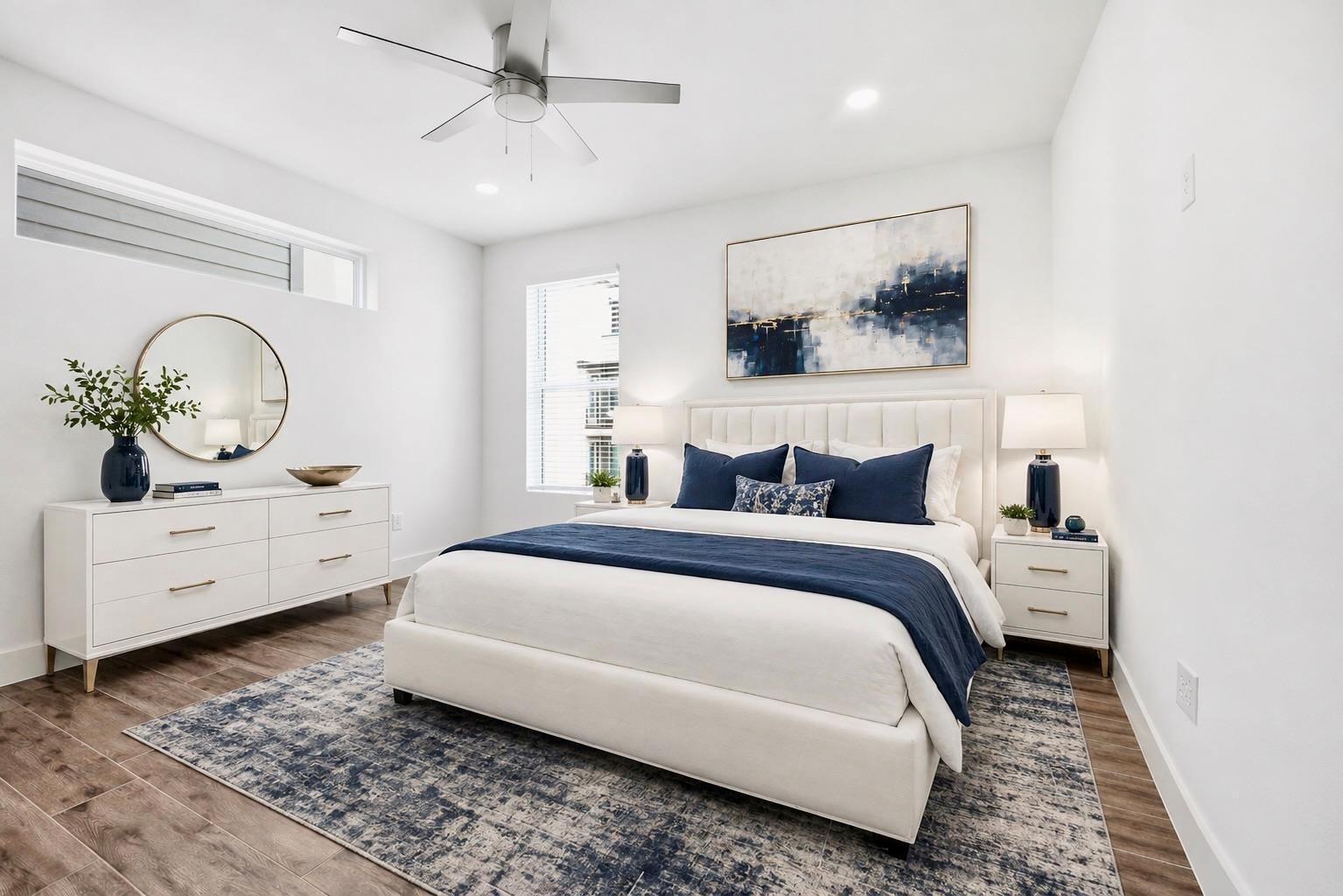 4300 Mansfield Dam Rd # 1021, Austin, TX 78734