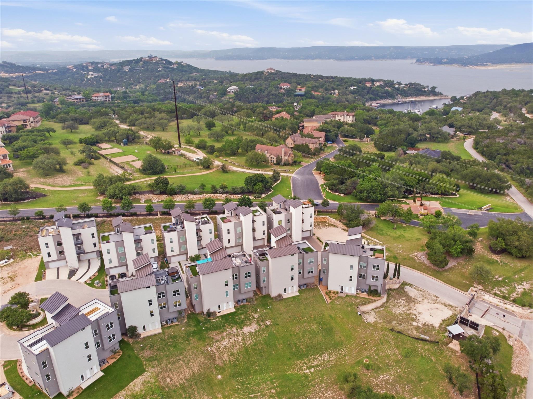 4300 Mansfield Dam Rd # 1021, Austin, TX 78734
