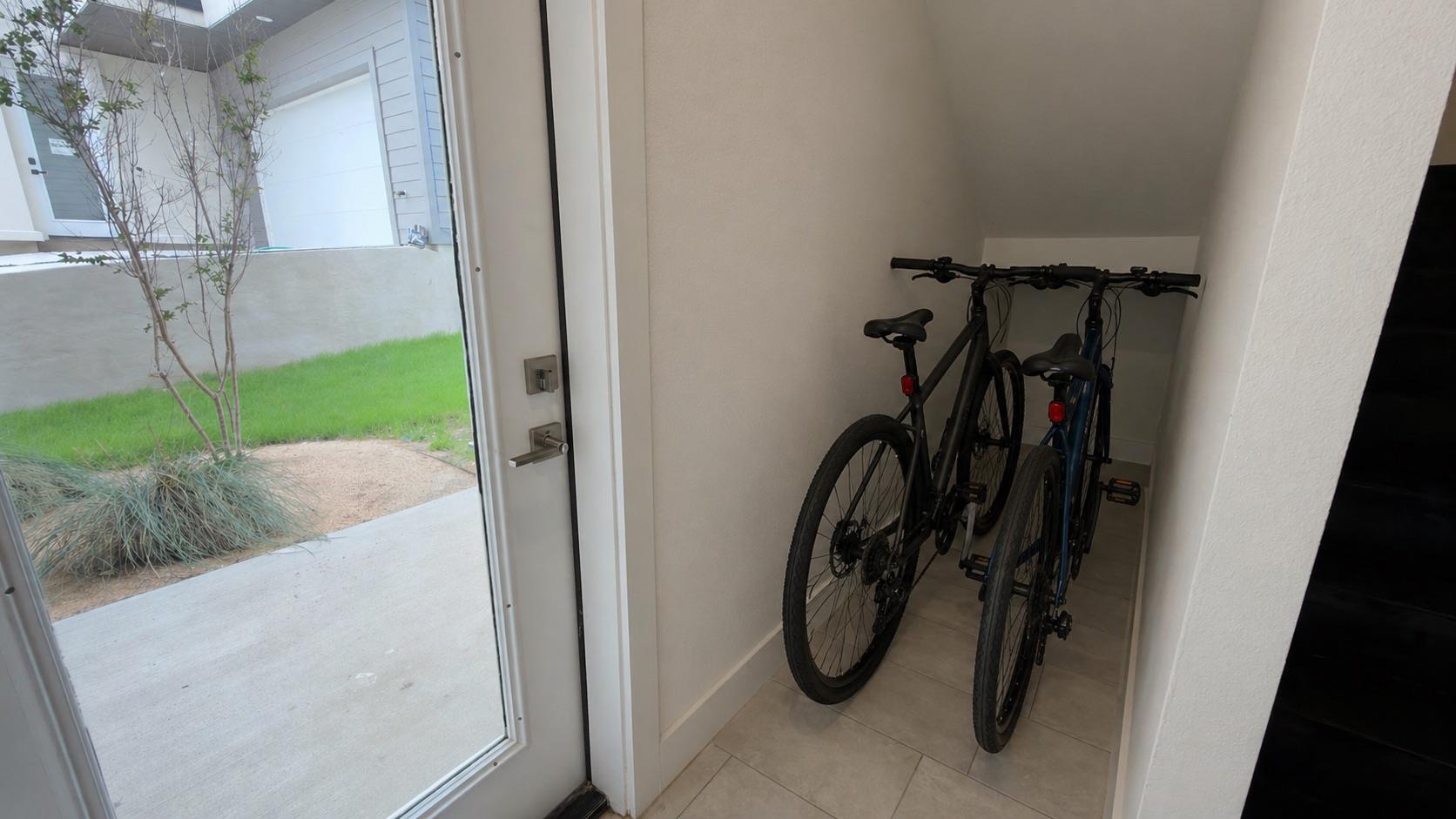 4300 Mansfield Dam Rd # 1021, Austin, TX 78734