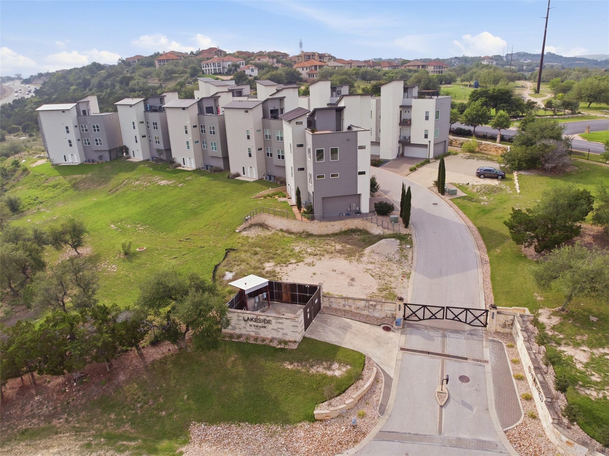 4300 Mansfield Dam Rd # 1021, Austin, TX 78734