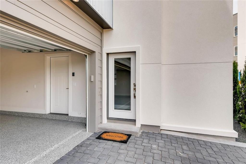 4300 Mansfield Dam Rd # 1021, Austin, TX 78734