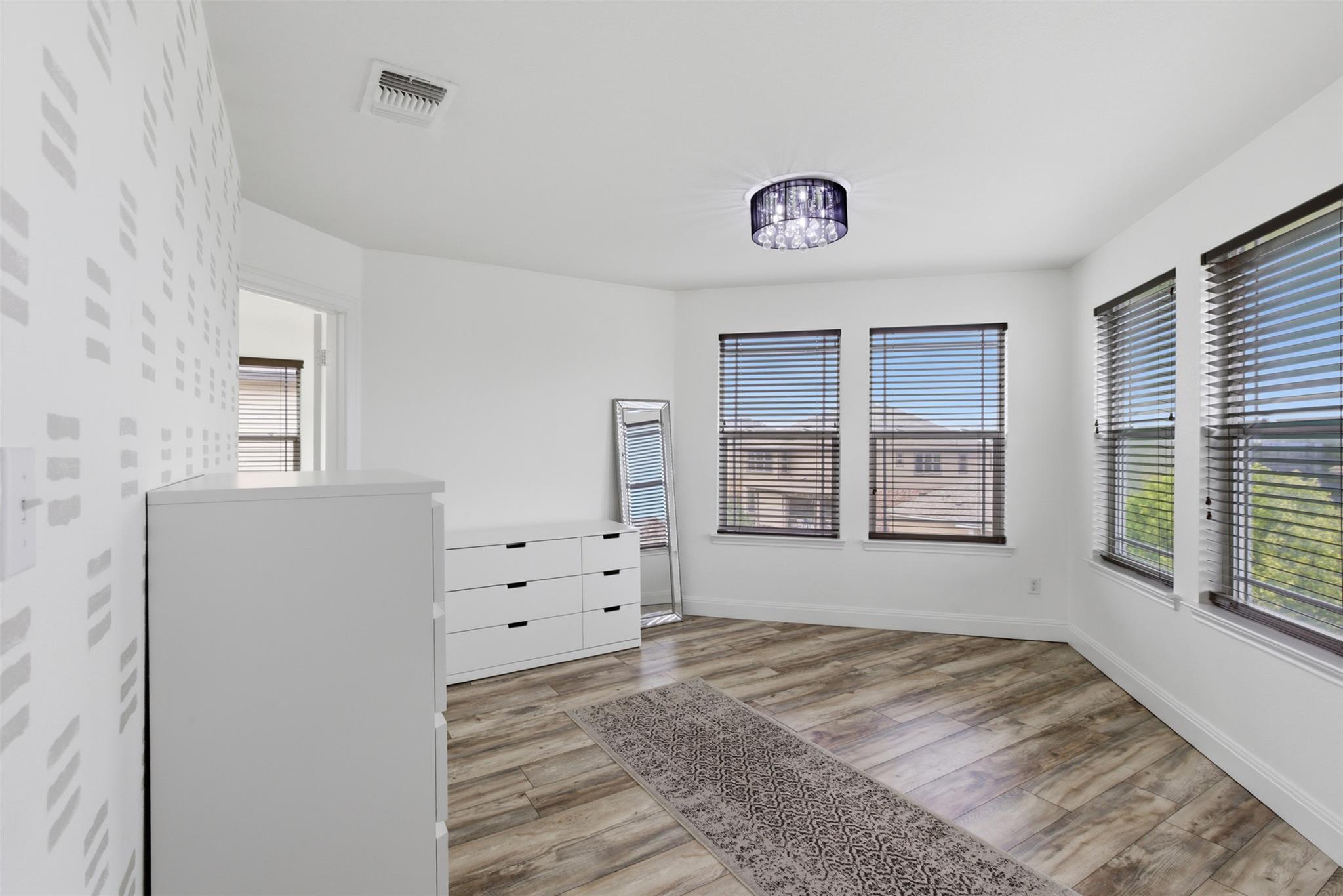 1417 Ignacia Dr, Georgetown, TX 78626