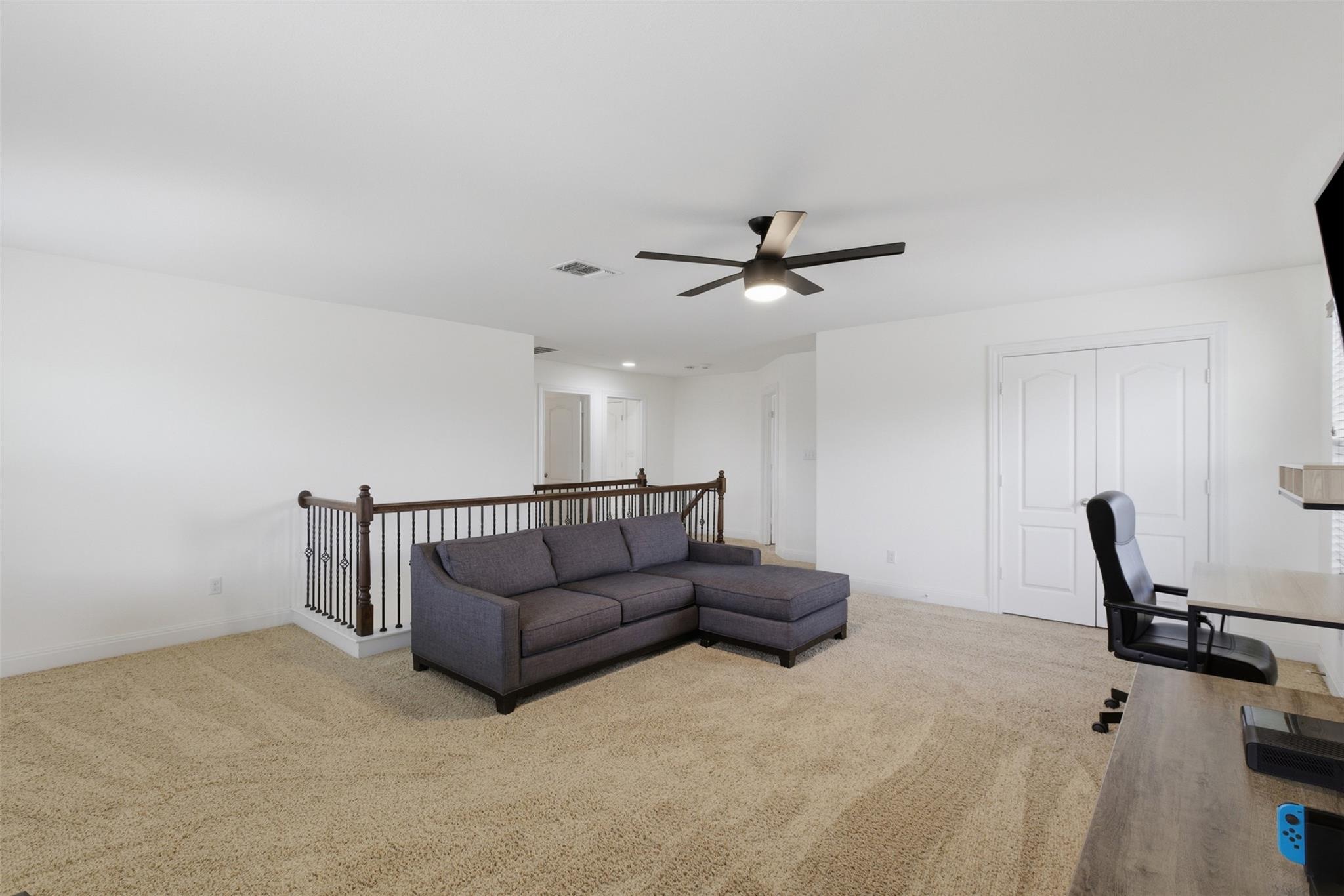 1417 Ignacia Dr, Georgetown, TX 78626