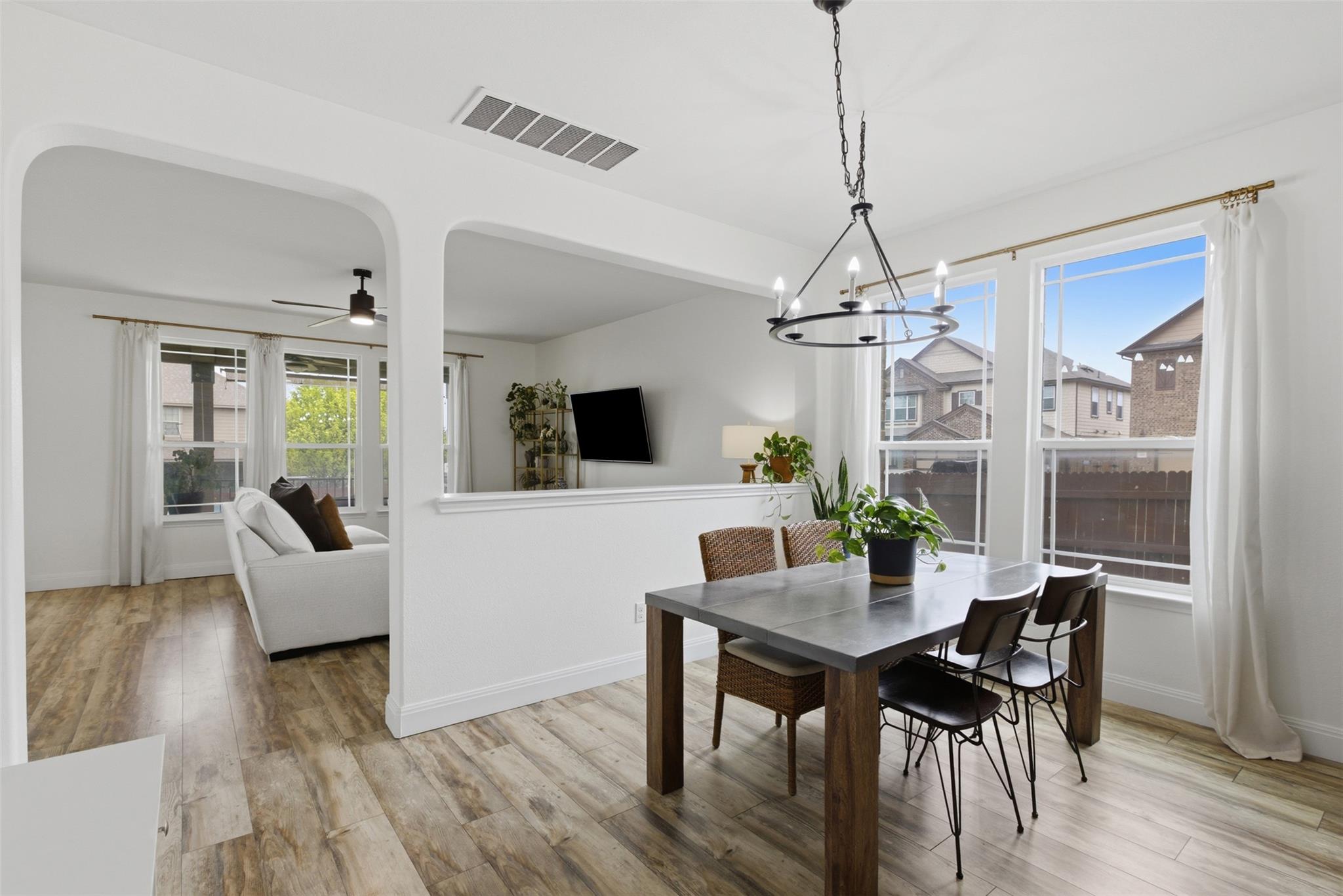 1417 Ignacia Dr, Georgetown, TX 78626