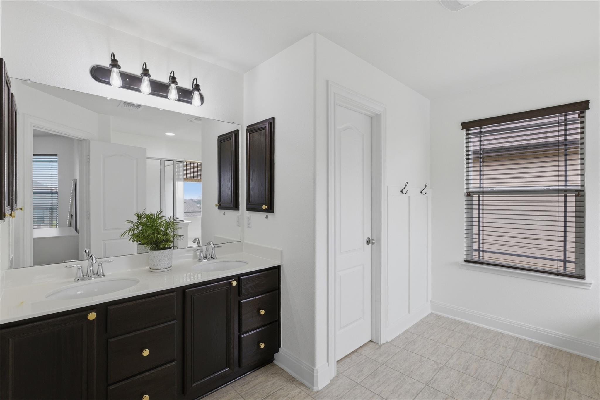 1417 Ignacia Dr, Georgetown, TX 78626