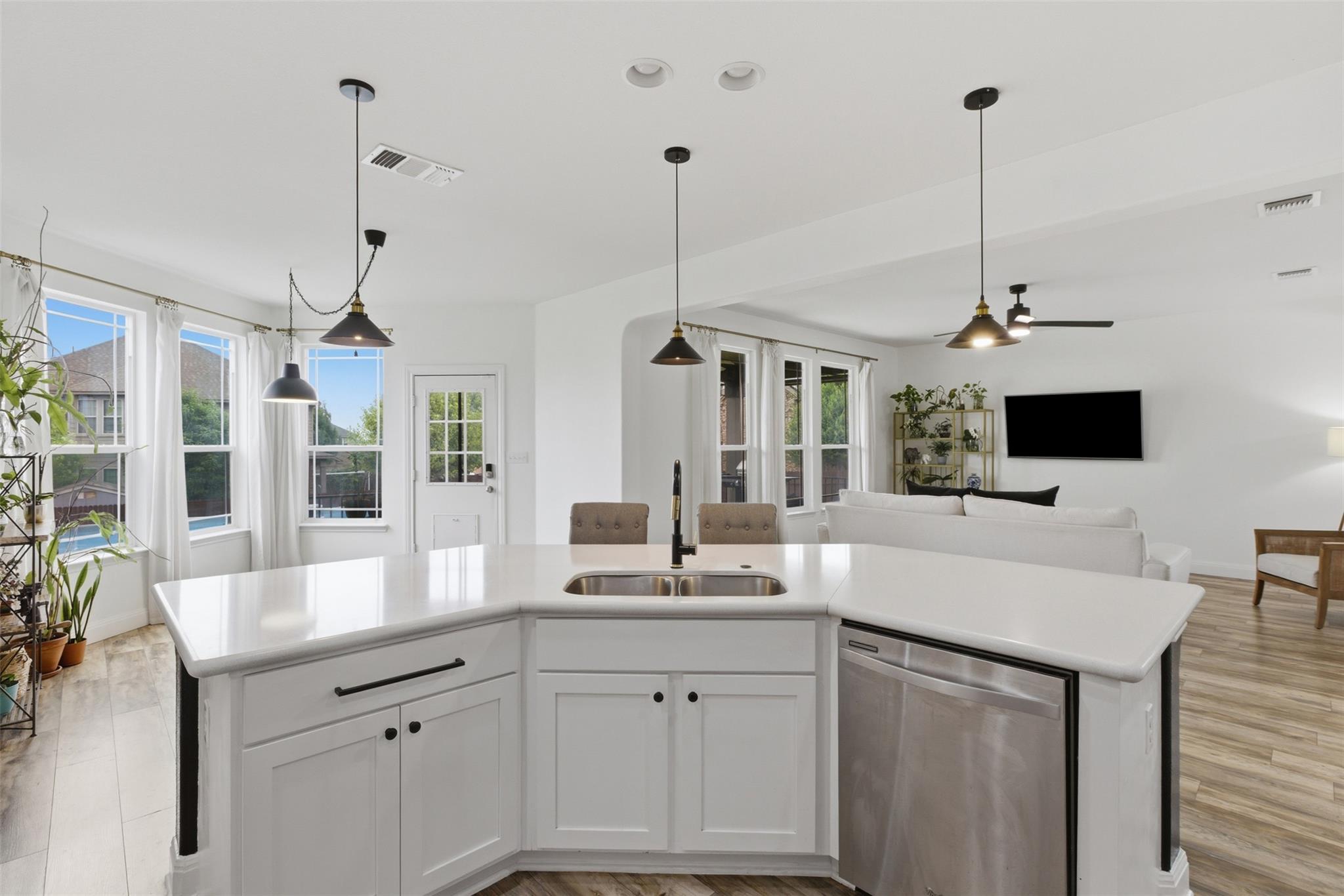 1417 Ignacia Dr, Georgetown, TX 78626