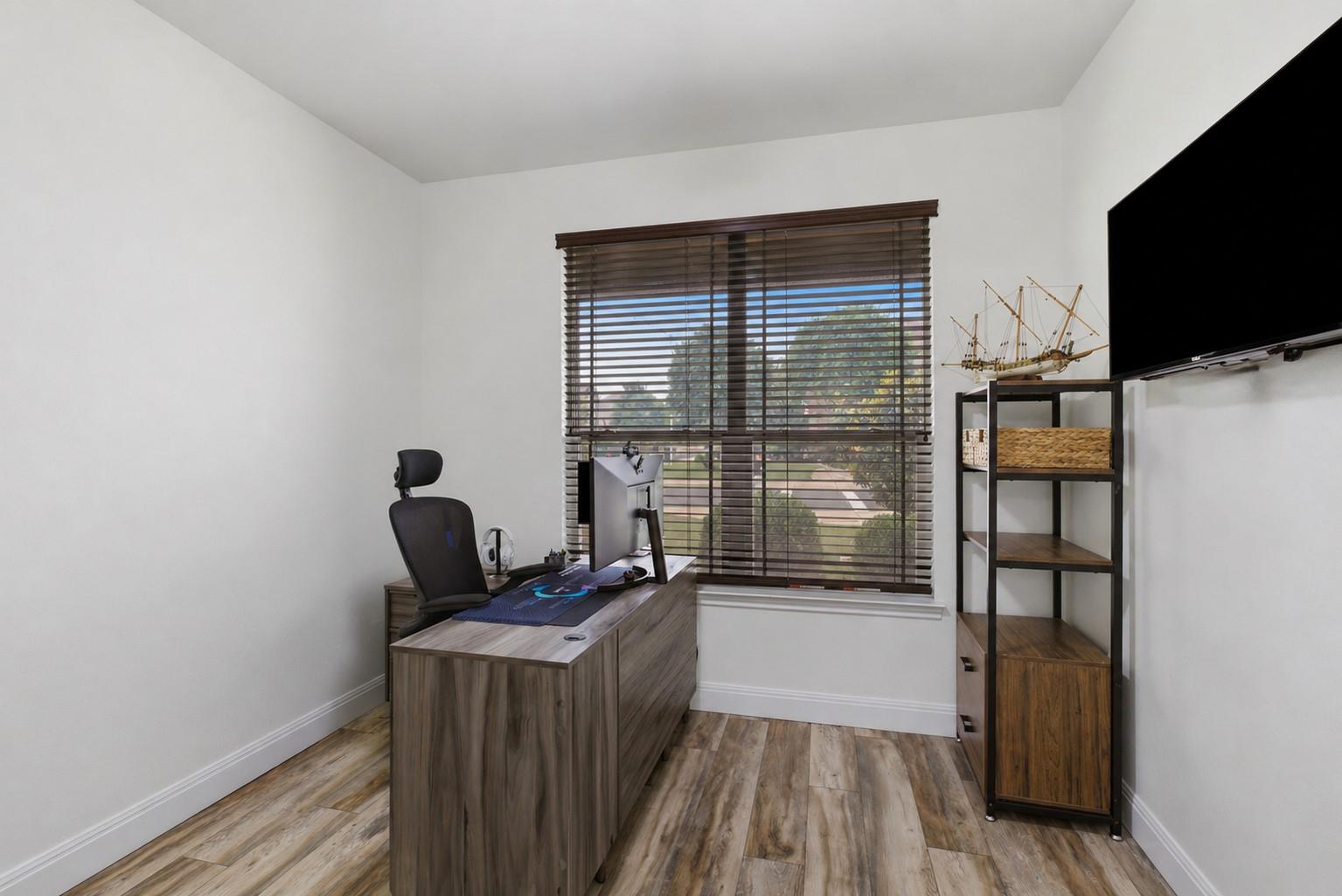 1417 Ignacia Dr, Georgetown, TX 78626