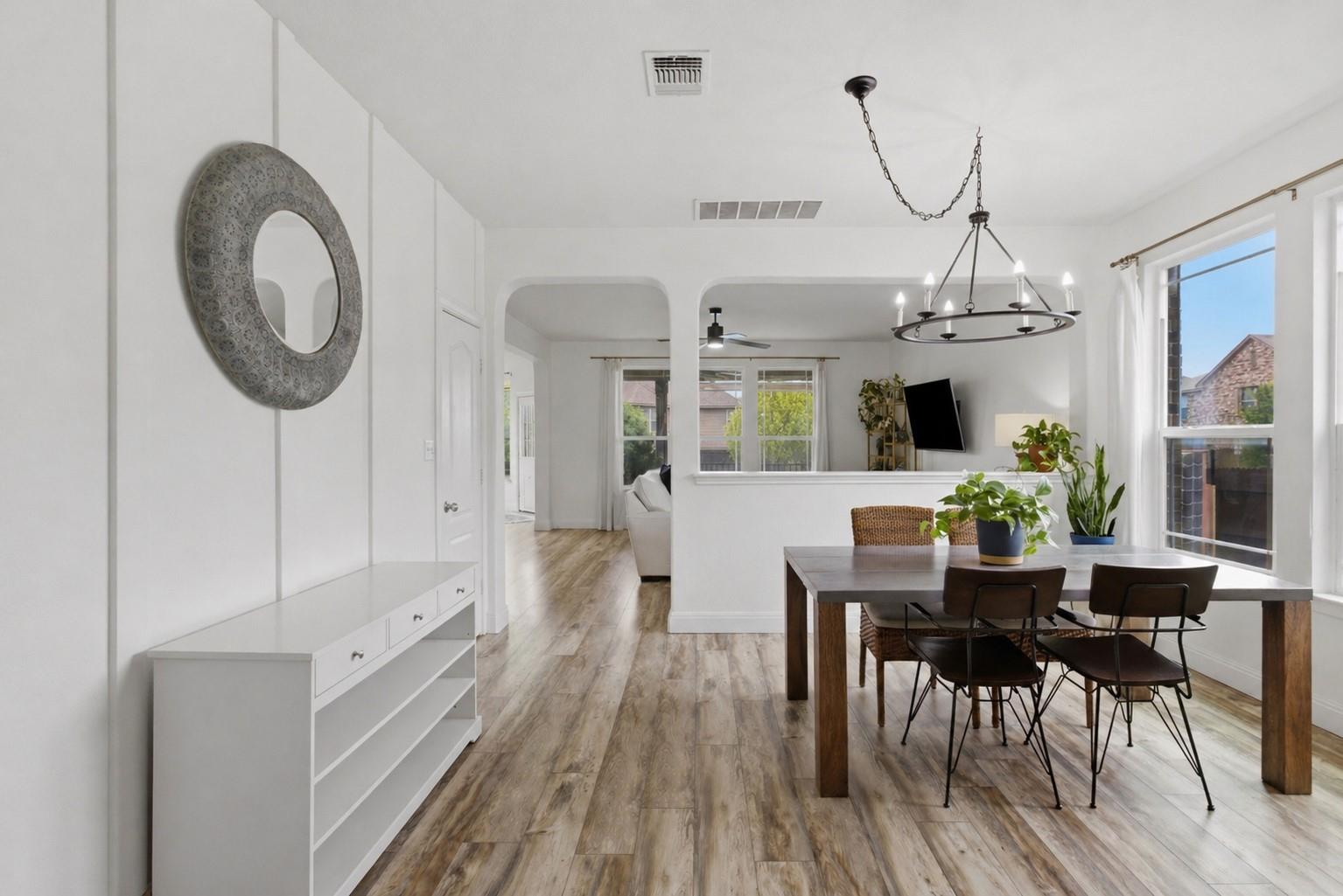 1417 Ignacia Dr, Georgetown, TX 78626