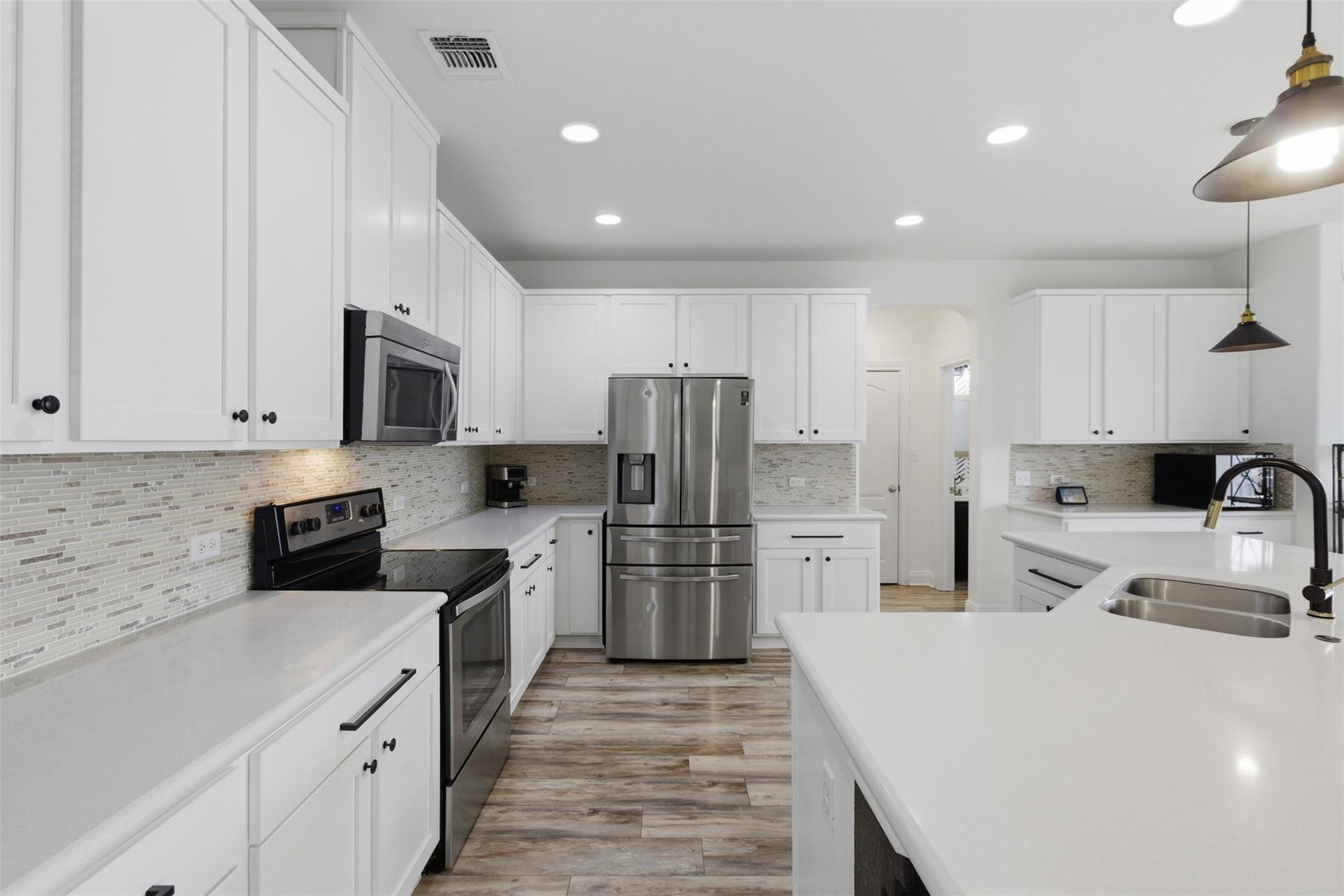 1417 Ignacia Dr, Georgetown, TX 78626