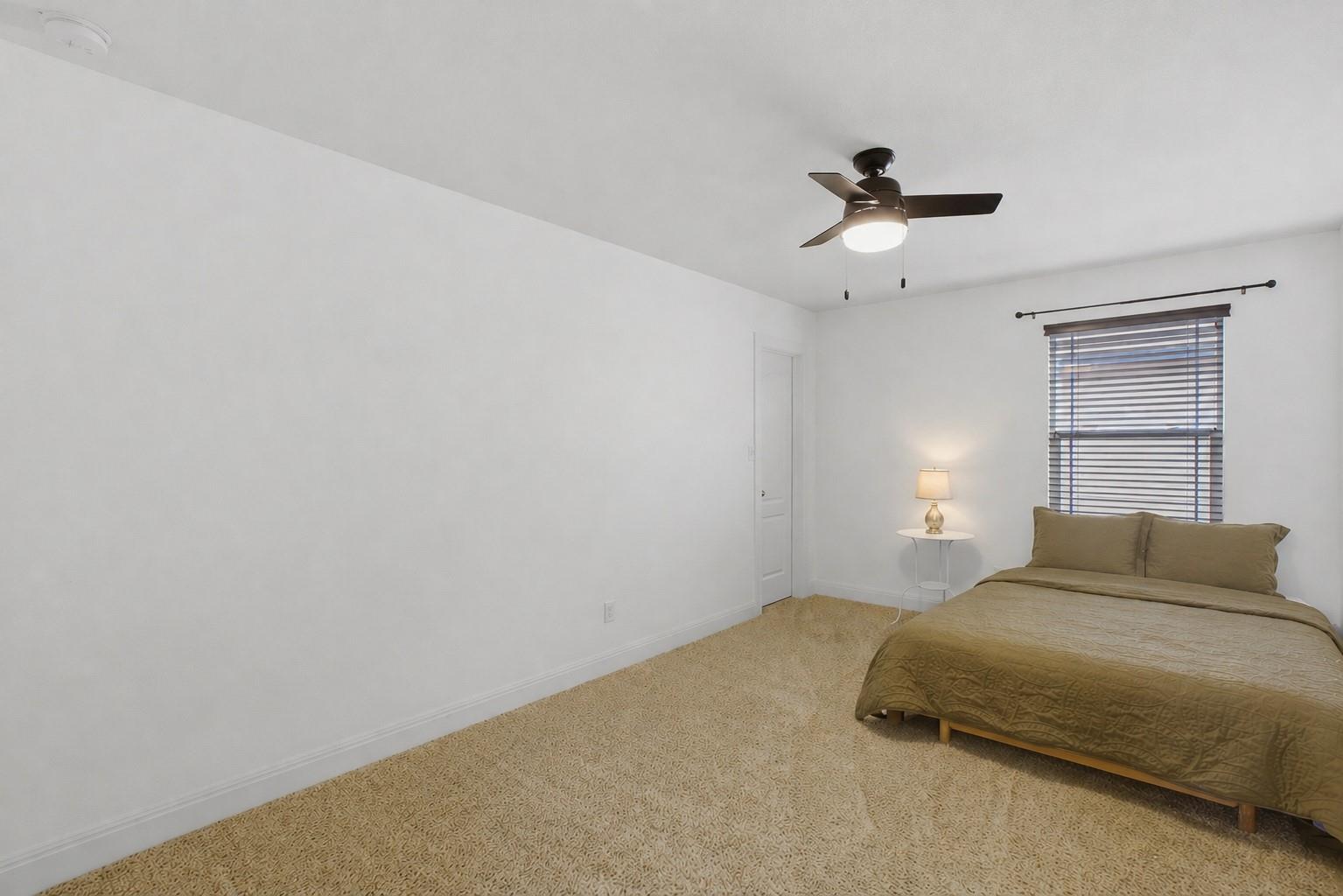 1417 Ignacia Dr, Georgetown, TX 78626