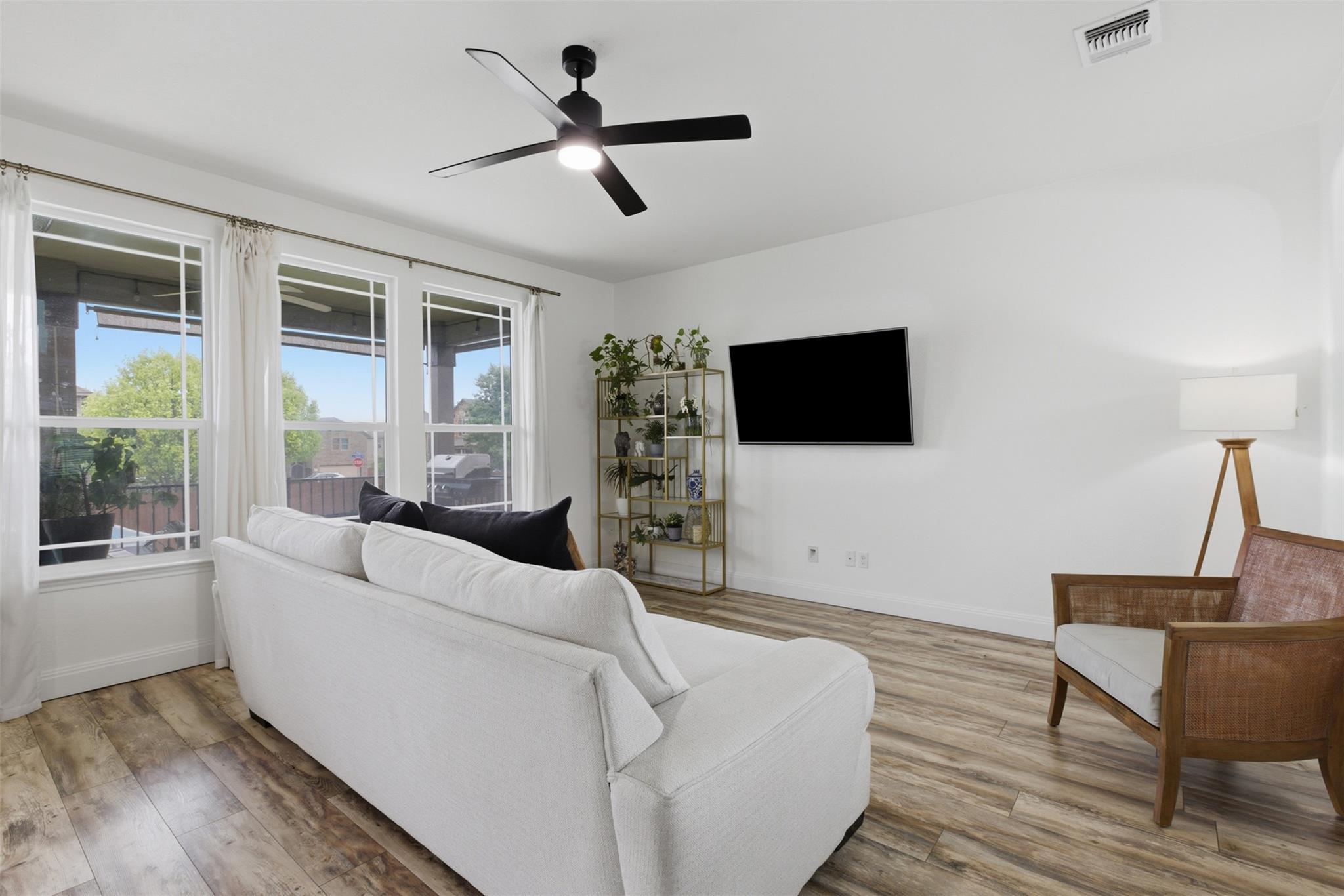 1417 Ignacia Dr, Georgetown, TX 78626