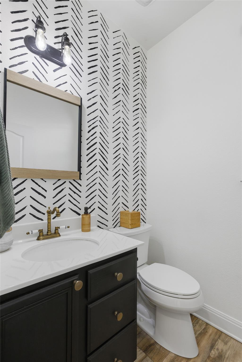 1417 Ignacia Dr, Georgetown, TX 78626