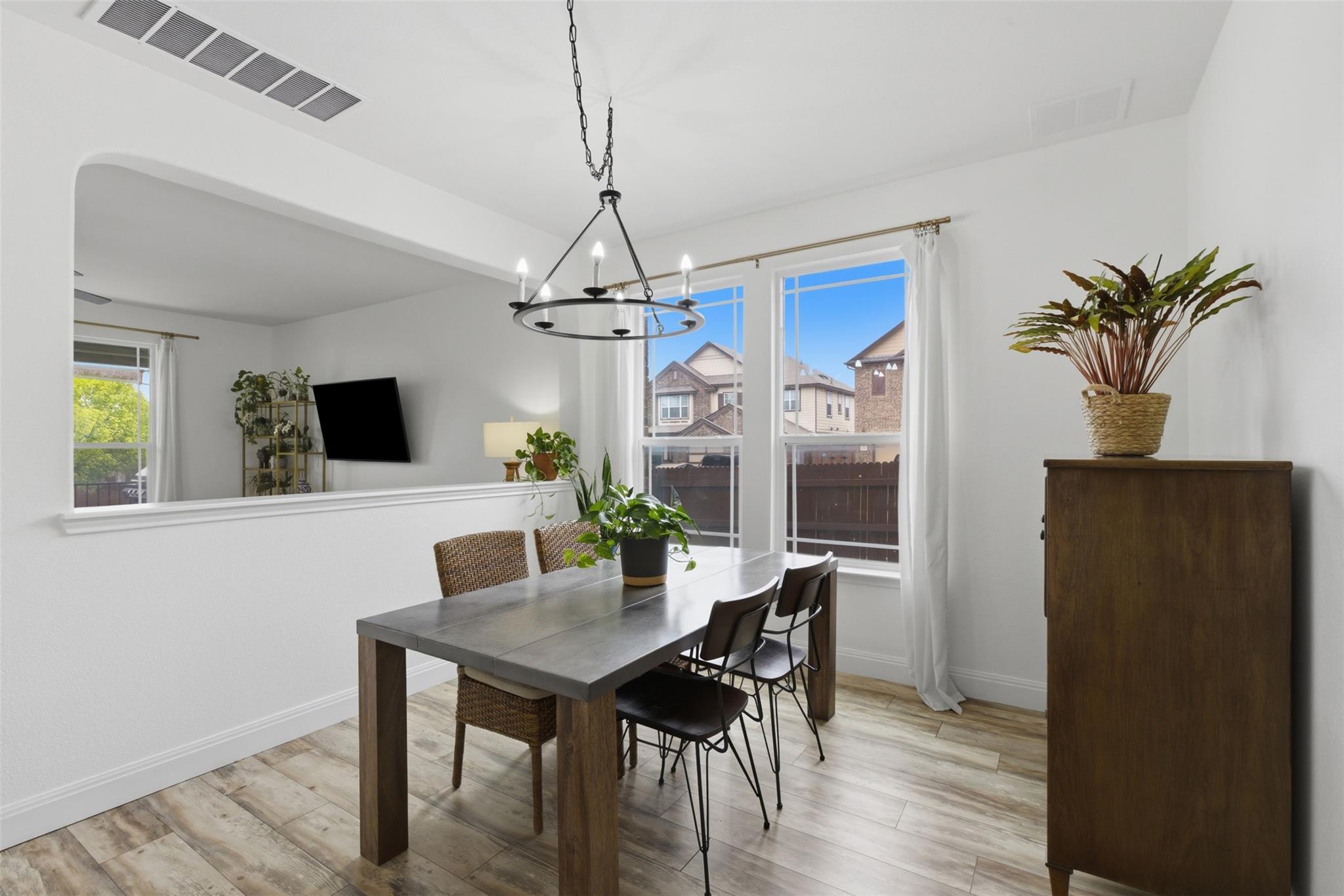 1417 Ignacia Dr, Georgetown, TX 78626