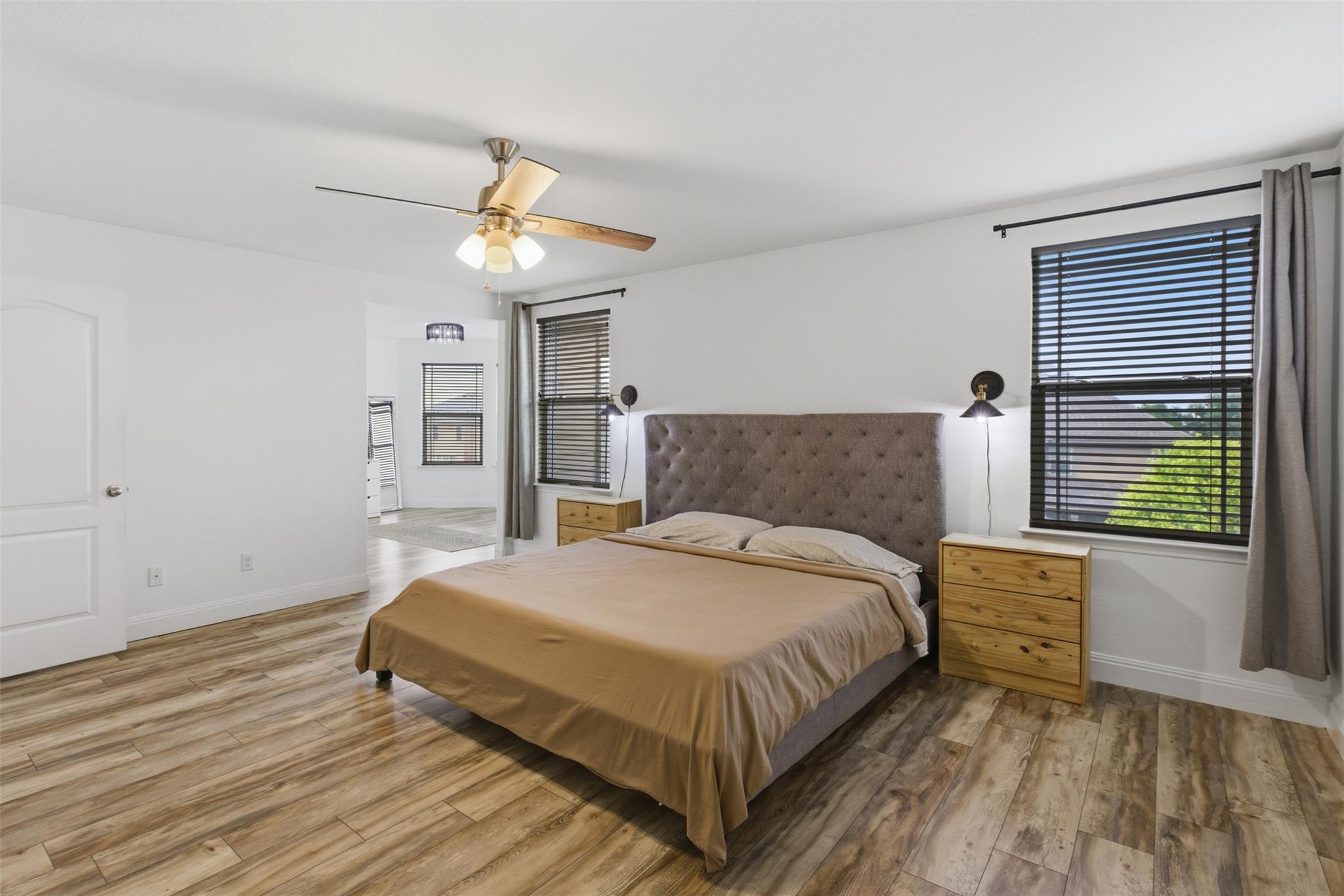 1417 Ignacia Dr, Georgetown, TX 78626