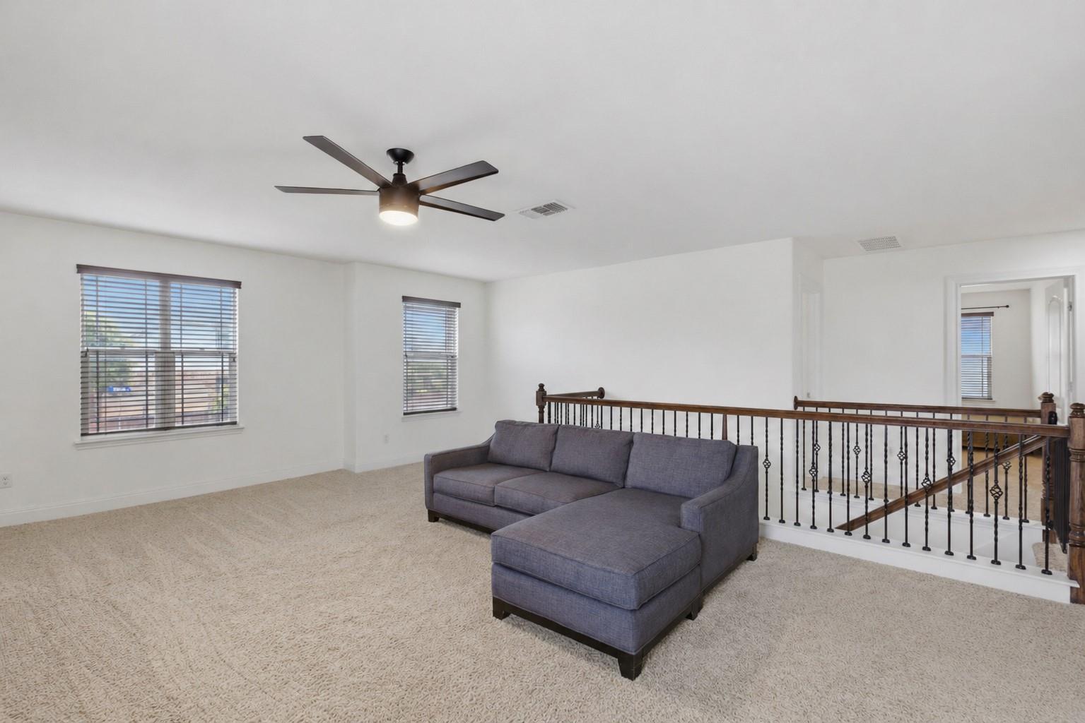 1417 Ignacia Dr, Georgetown, TX 78626