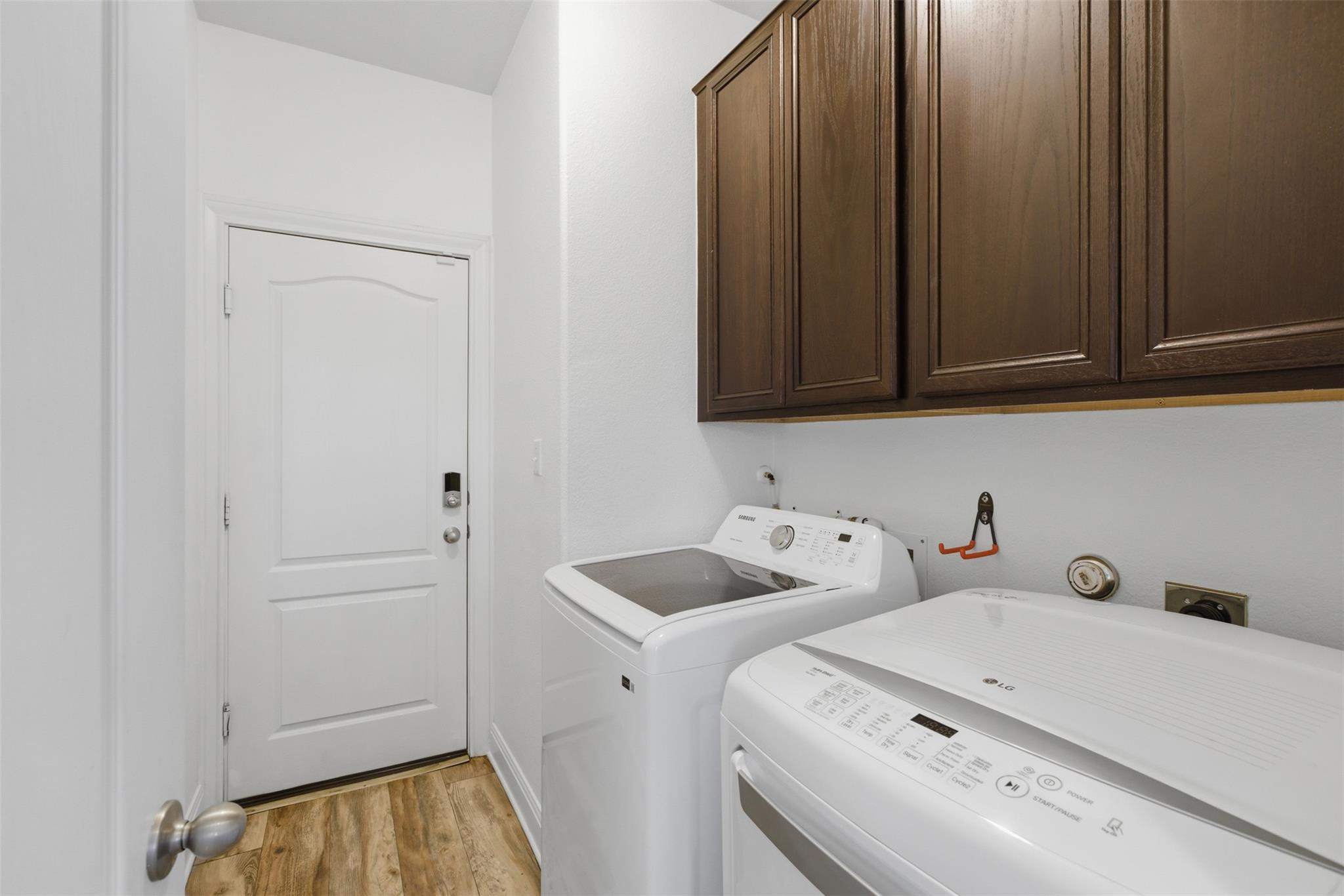 1417 Ignacia Dr, Georgetown, TX 78626