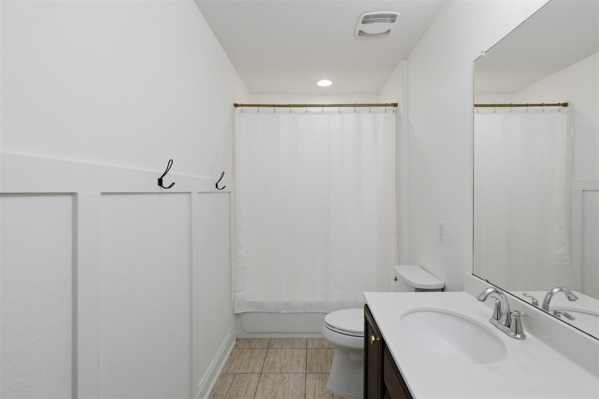 1417 Ignacia Dr, Georgetown, TX 78626