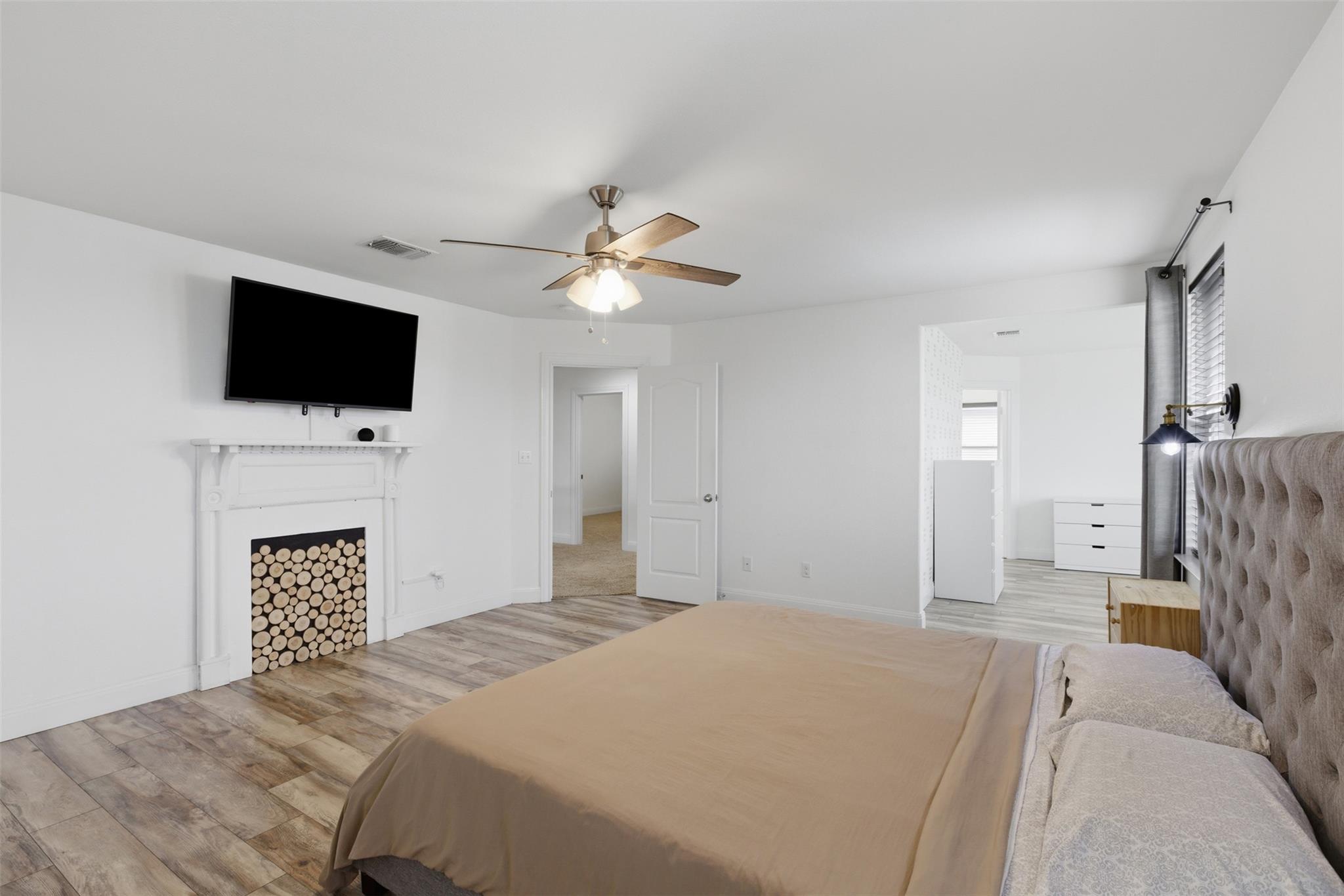 1417 Ignacia Dr, Georgetown, TX 78626