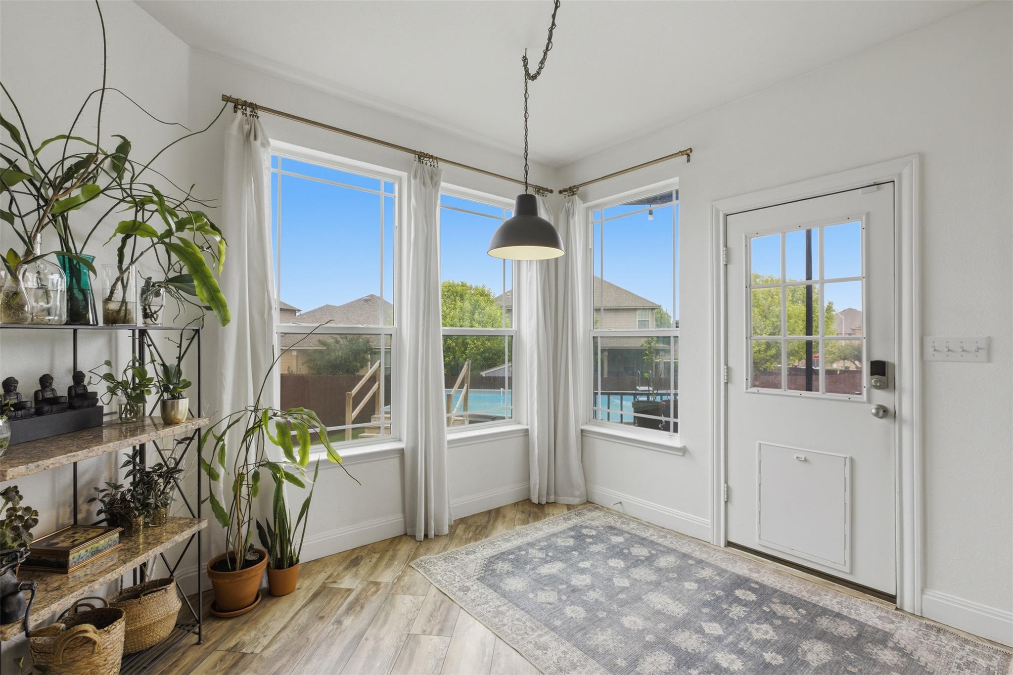 1417 Ignacia Dr, Georgetown, TX 78626