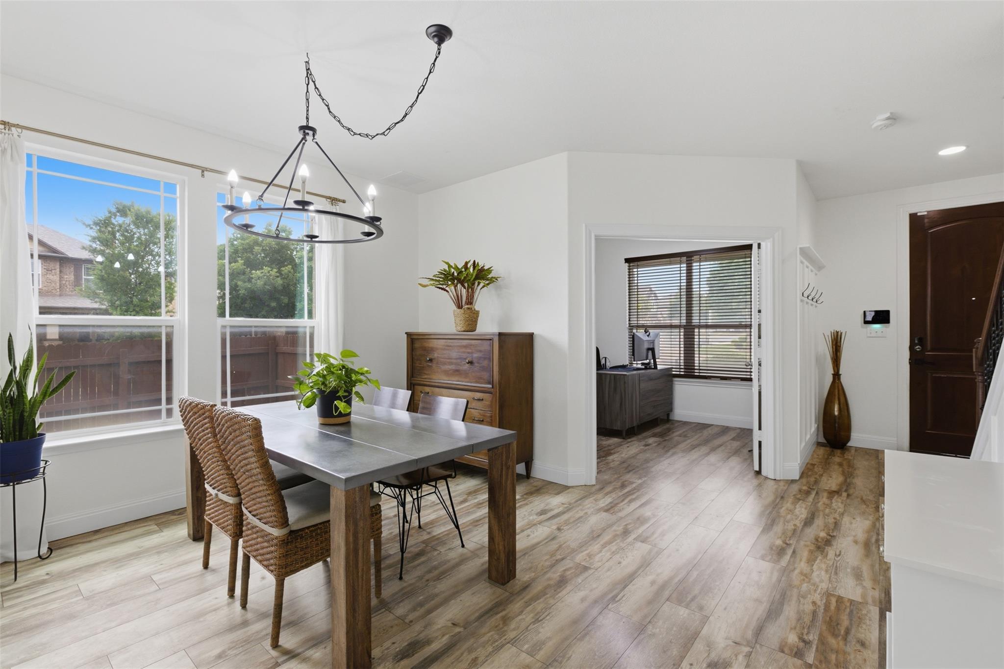 1417 Ignacia Dr, Georgetown, TX 78626