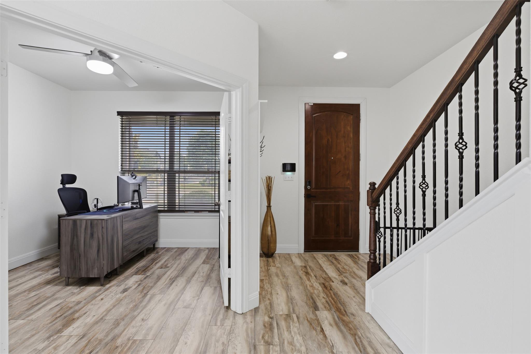 1417 Ignacia Dr, Georgetown, TX 78626