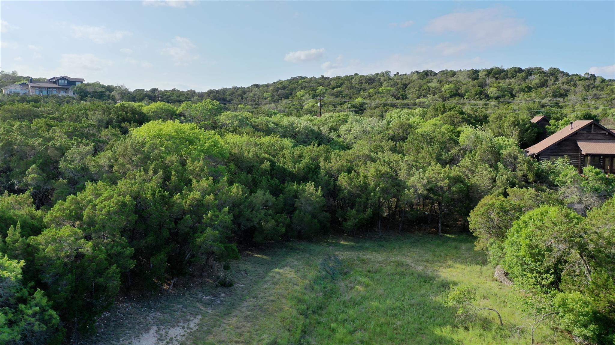 7225 Sunswept Dr, Jonestown, TX 78645