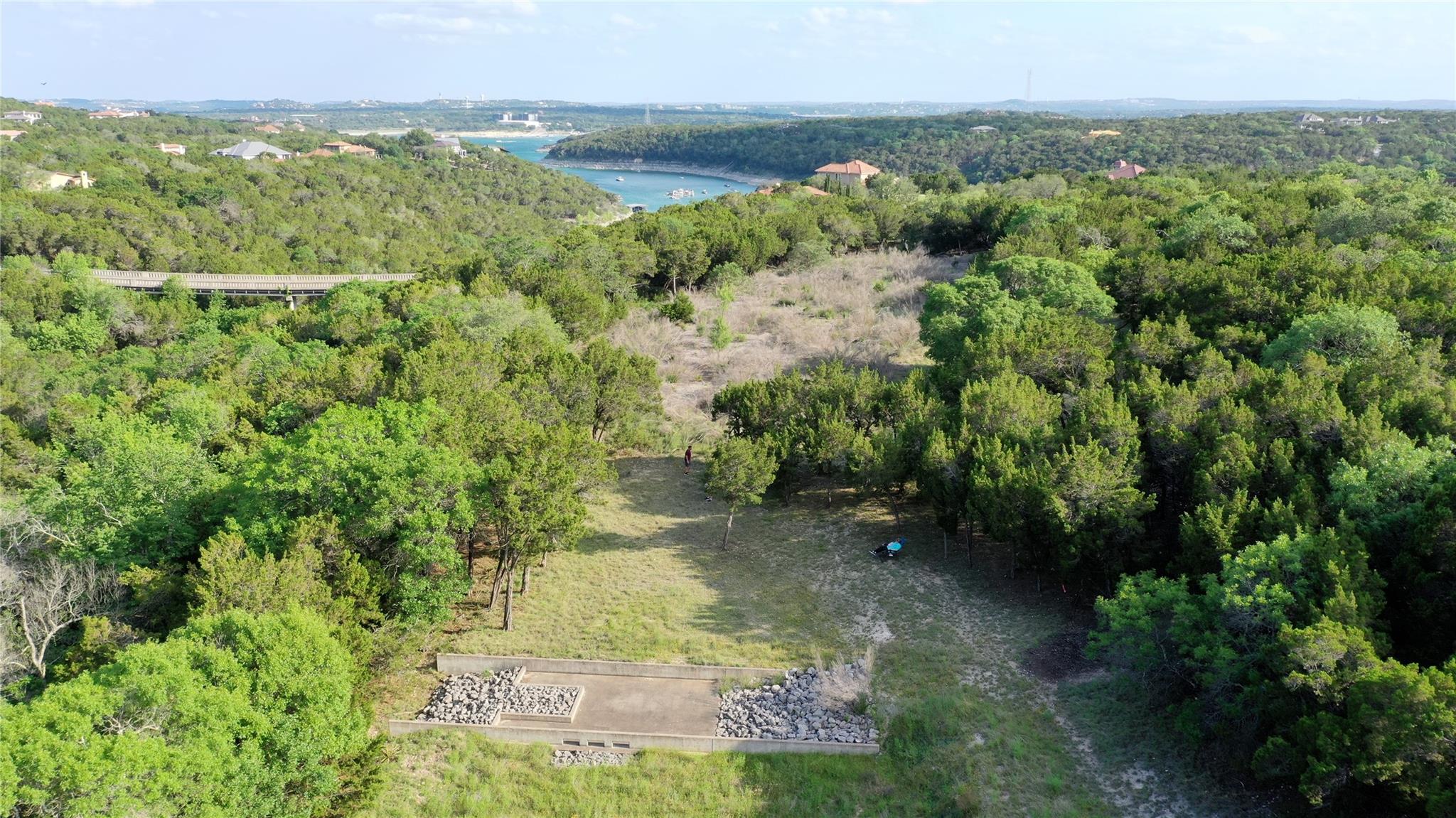 7225 Sunswept Dr, Jonestown, TX 78645