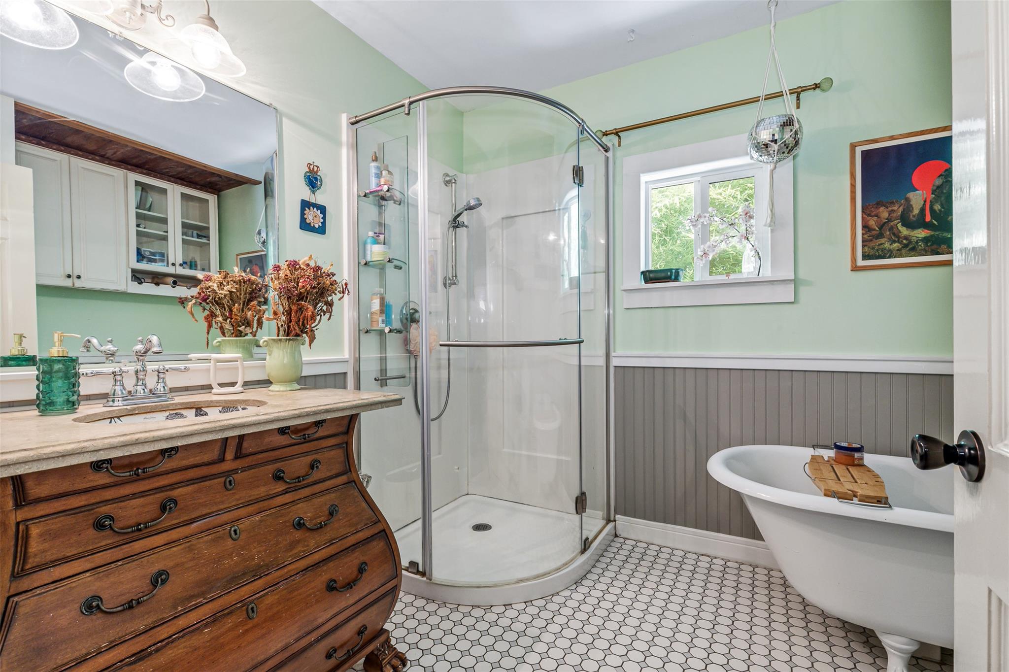 2512 E 10th St, Austin, TX 78702