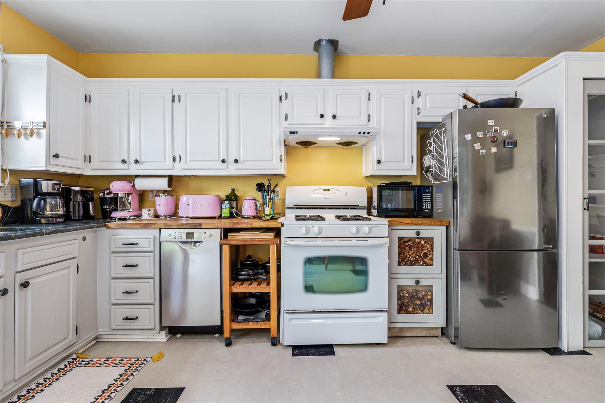 2512 E 10th St, Austin, TX 78702