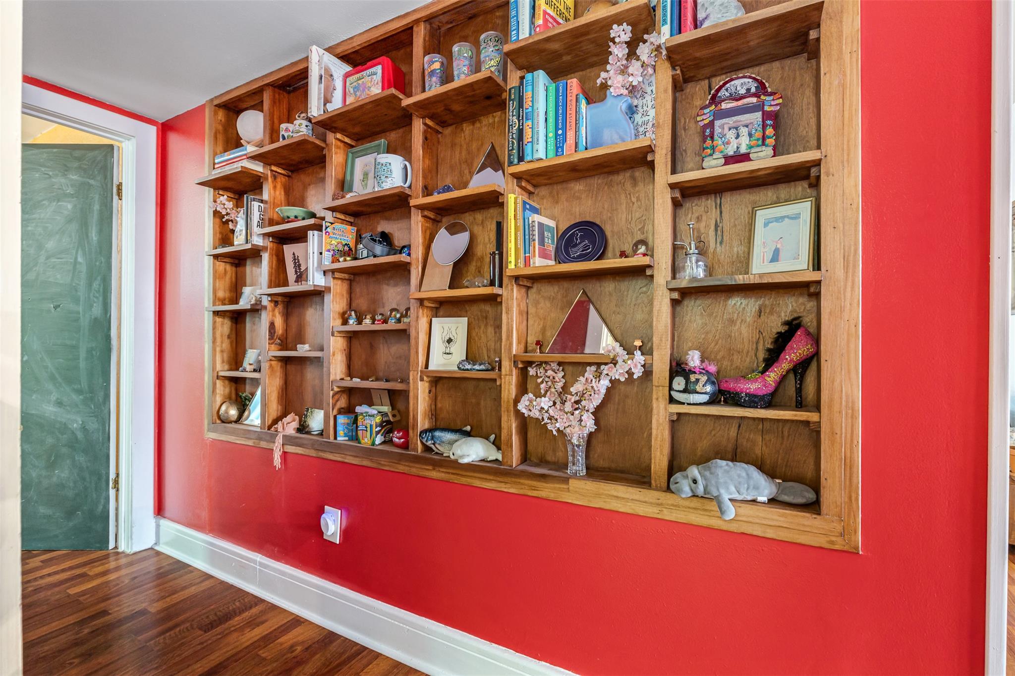 2512 E 10th St, Austin, TX 78702
