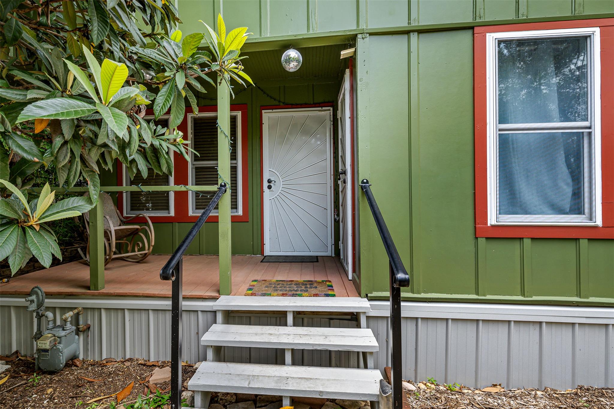 2512 E 10th St, Austin, TX 78702