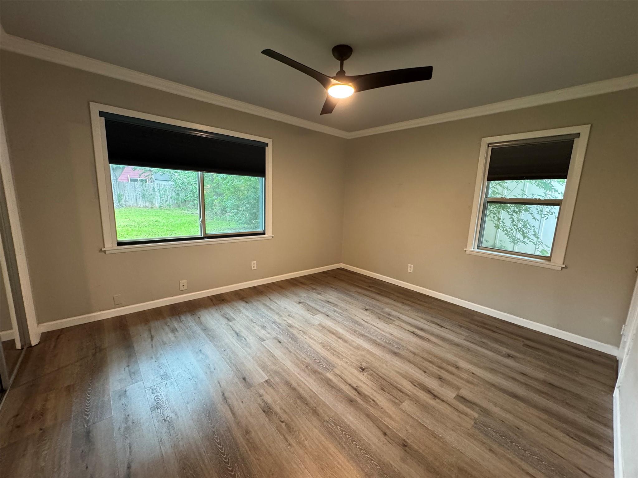 6001 Libyan Dr, Austin, TX 78745