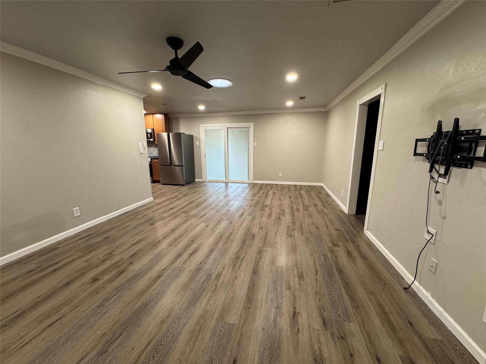 6001 Libyan Dr, Austin, TX 78745