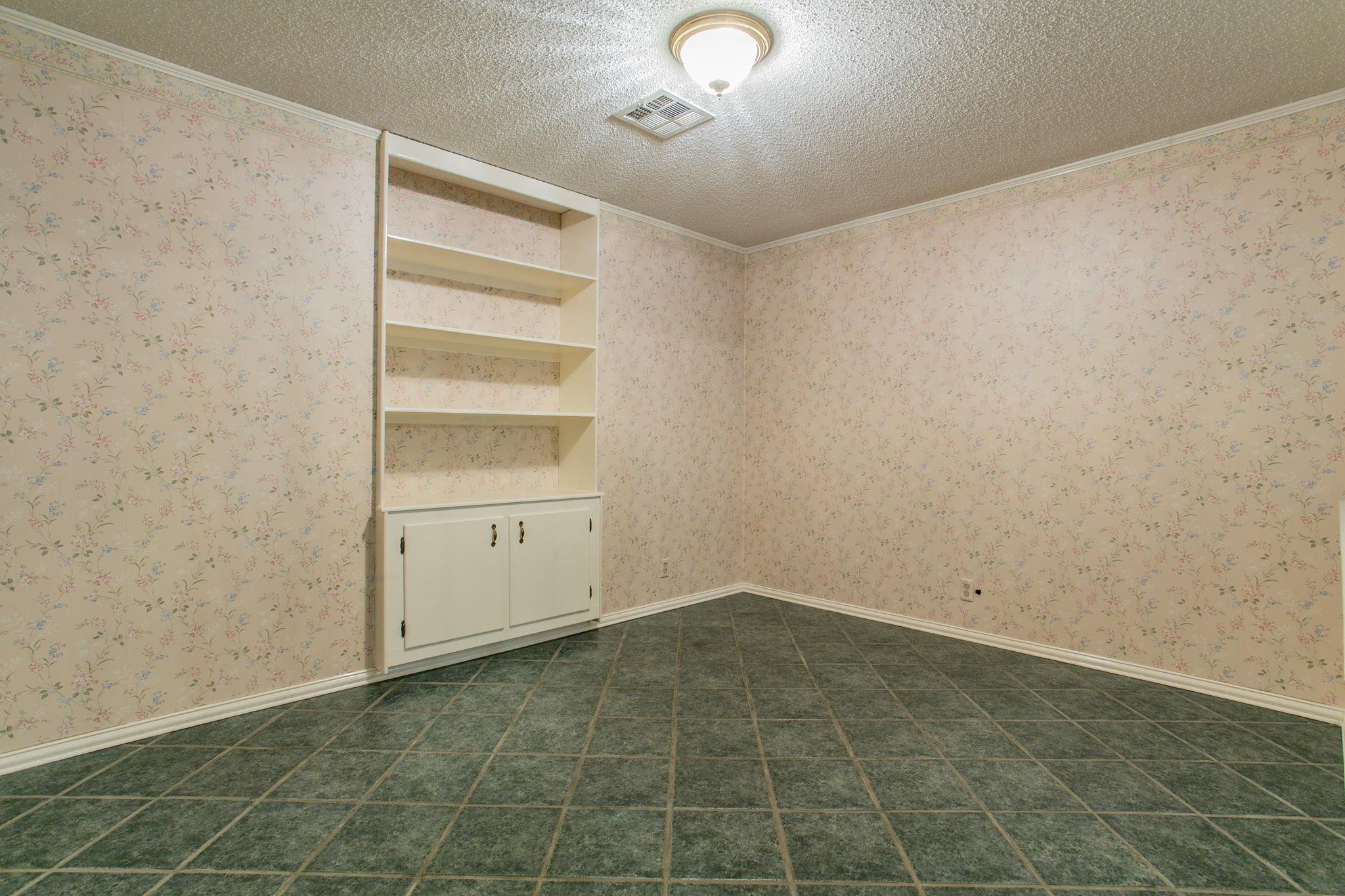 3502 Elm Dr, Temple, TX 76502