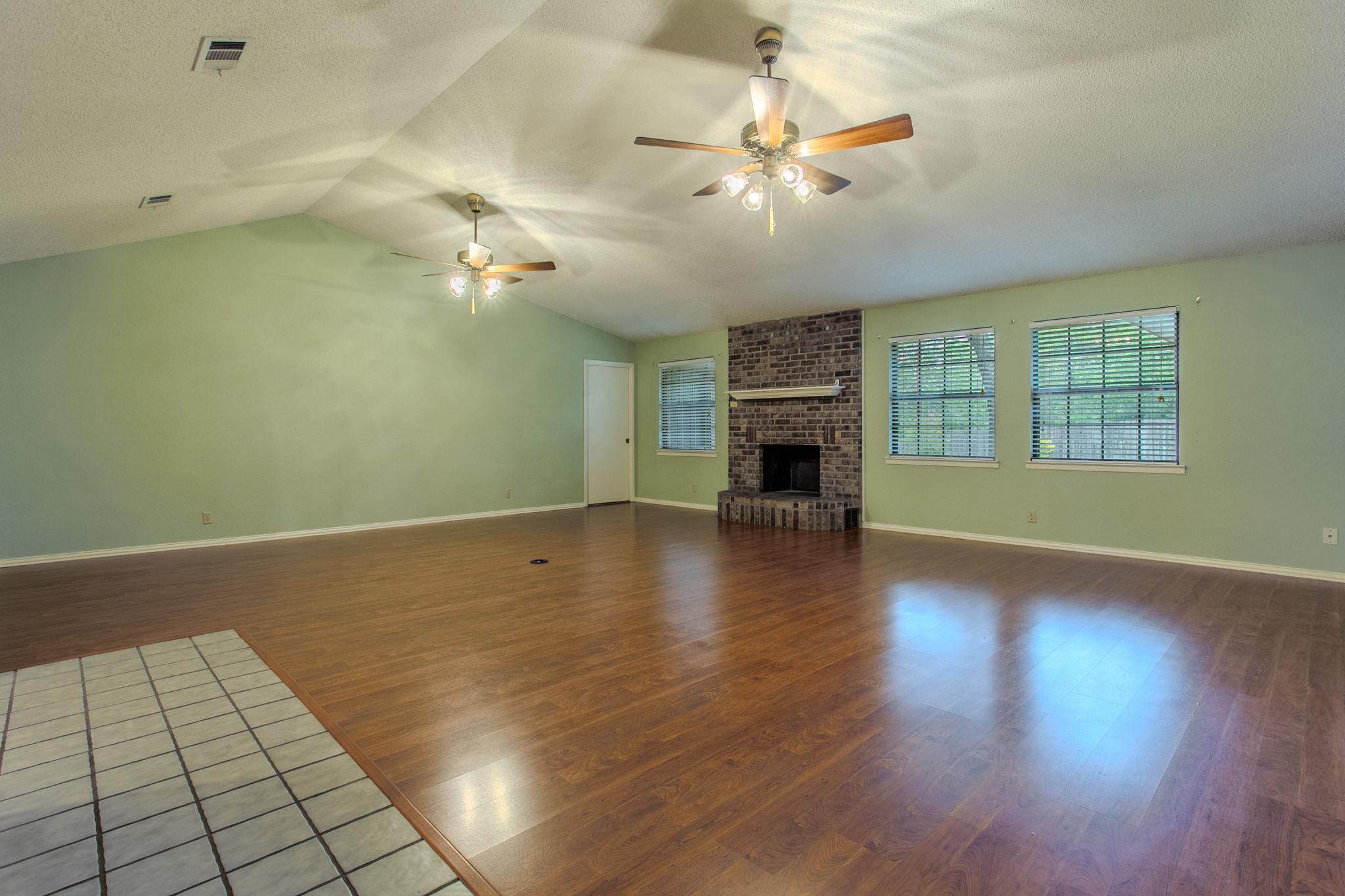 3502 Elm Dr, Temple, TX 76502